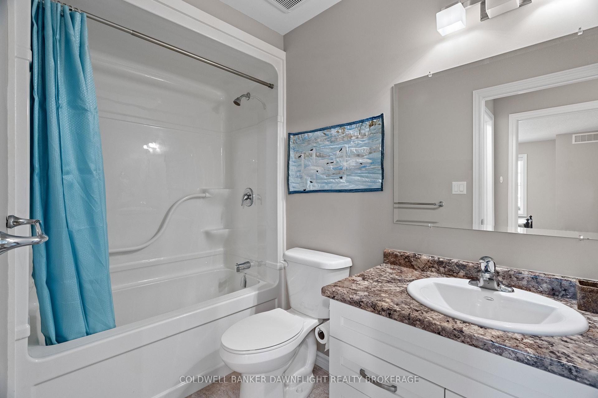 Photo 21 of 40 Devon Drive, South Huron, Exeter — HOMEH