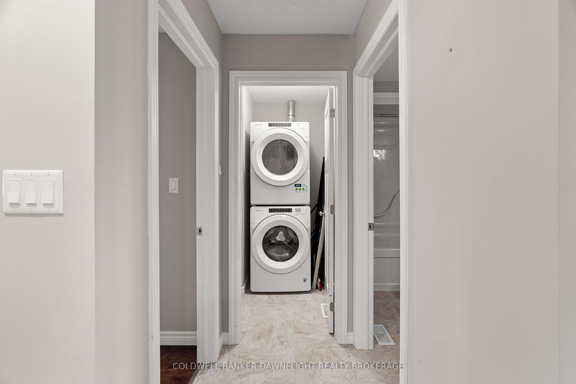 Photo 22 of 40 Devon Drive, South Huron, Exeter — HOMEH