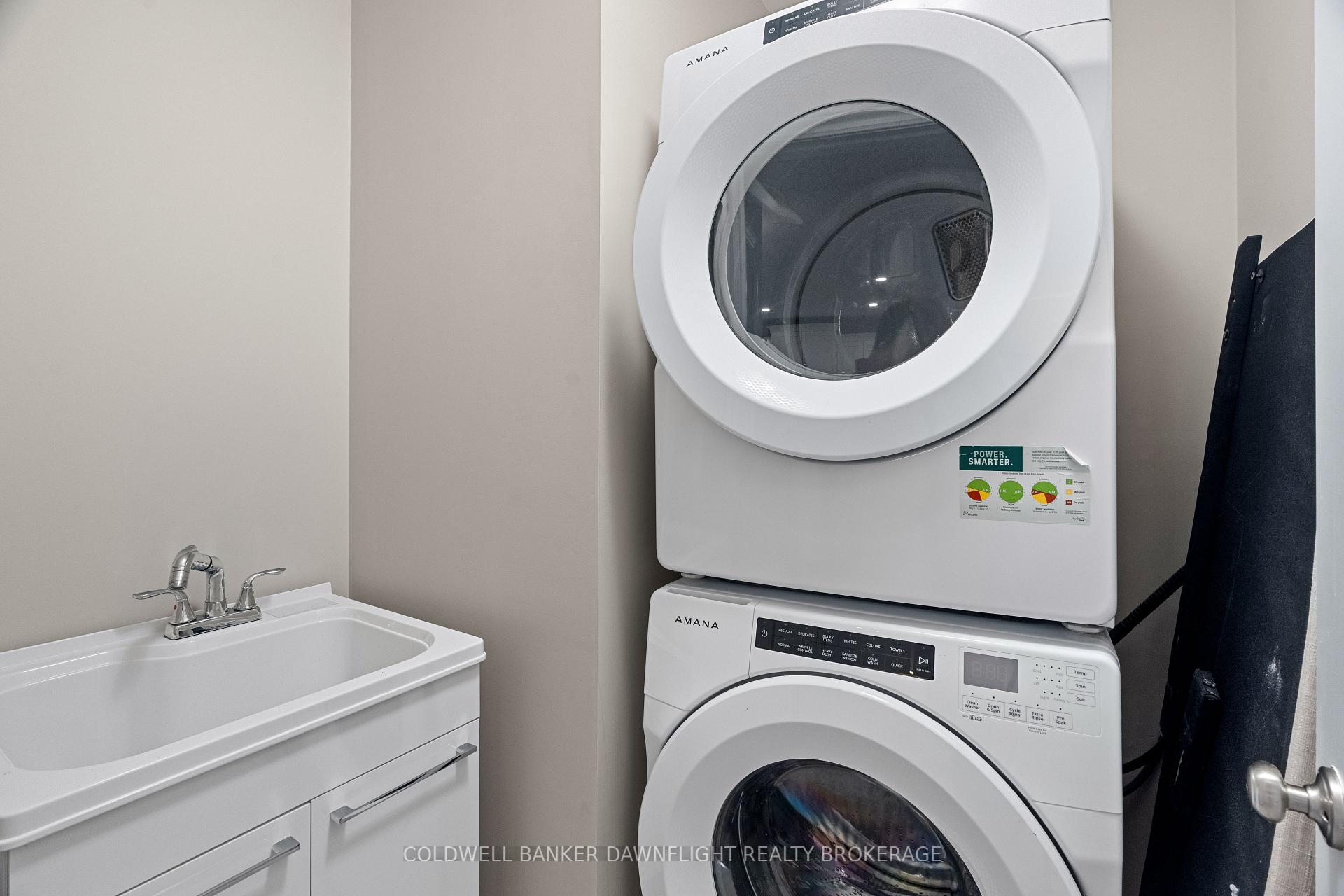 Photo 23 of 40 Devon Drive, South Huron, Exeter — HOMEH