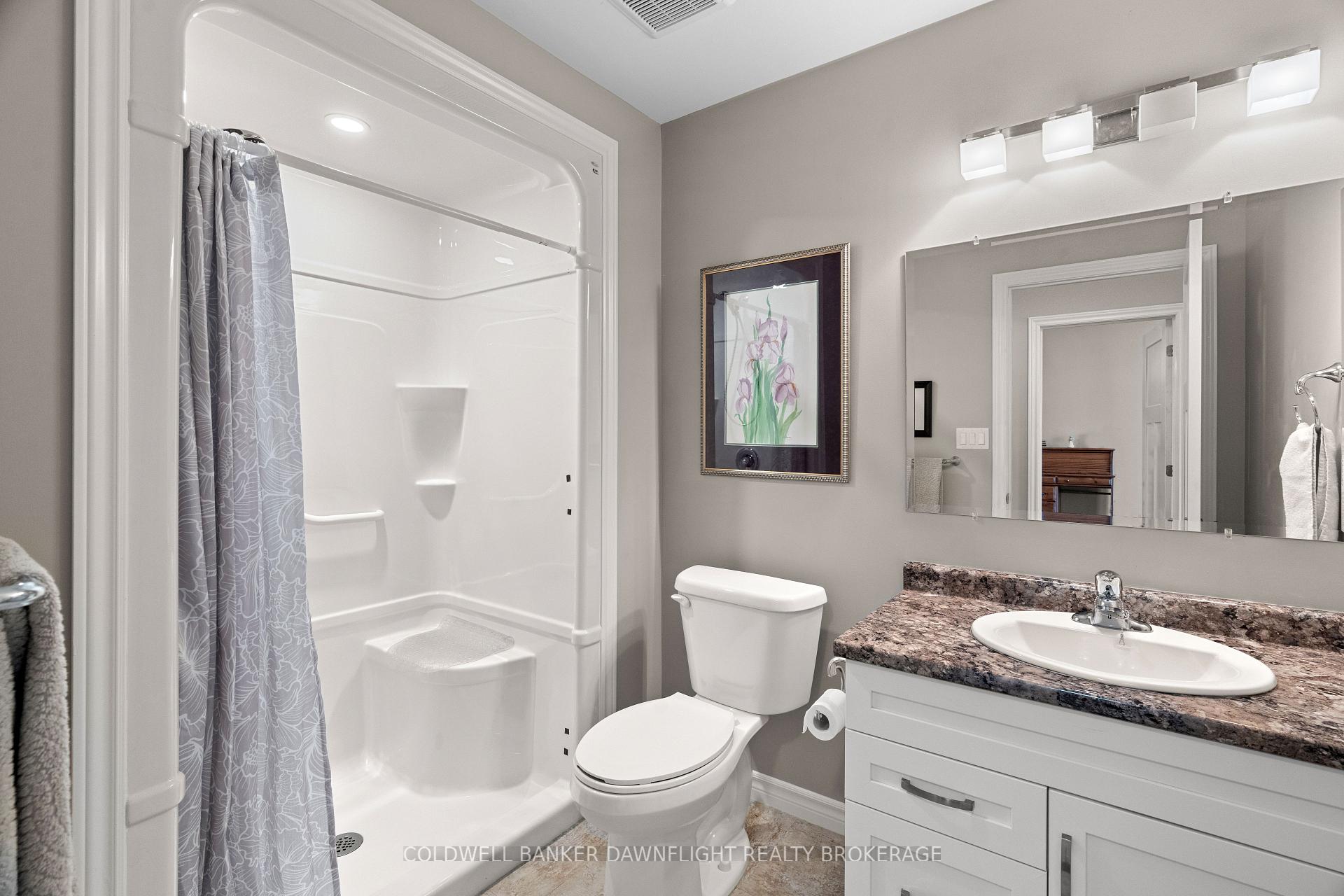 Photo 24 of 40 Devon Drive, South Huron, Exeter — HOMEH