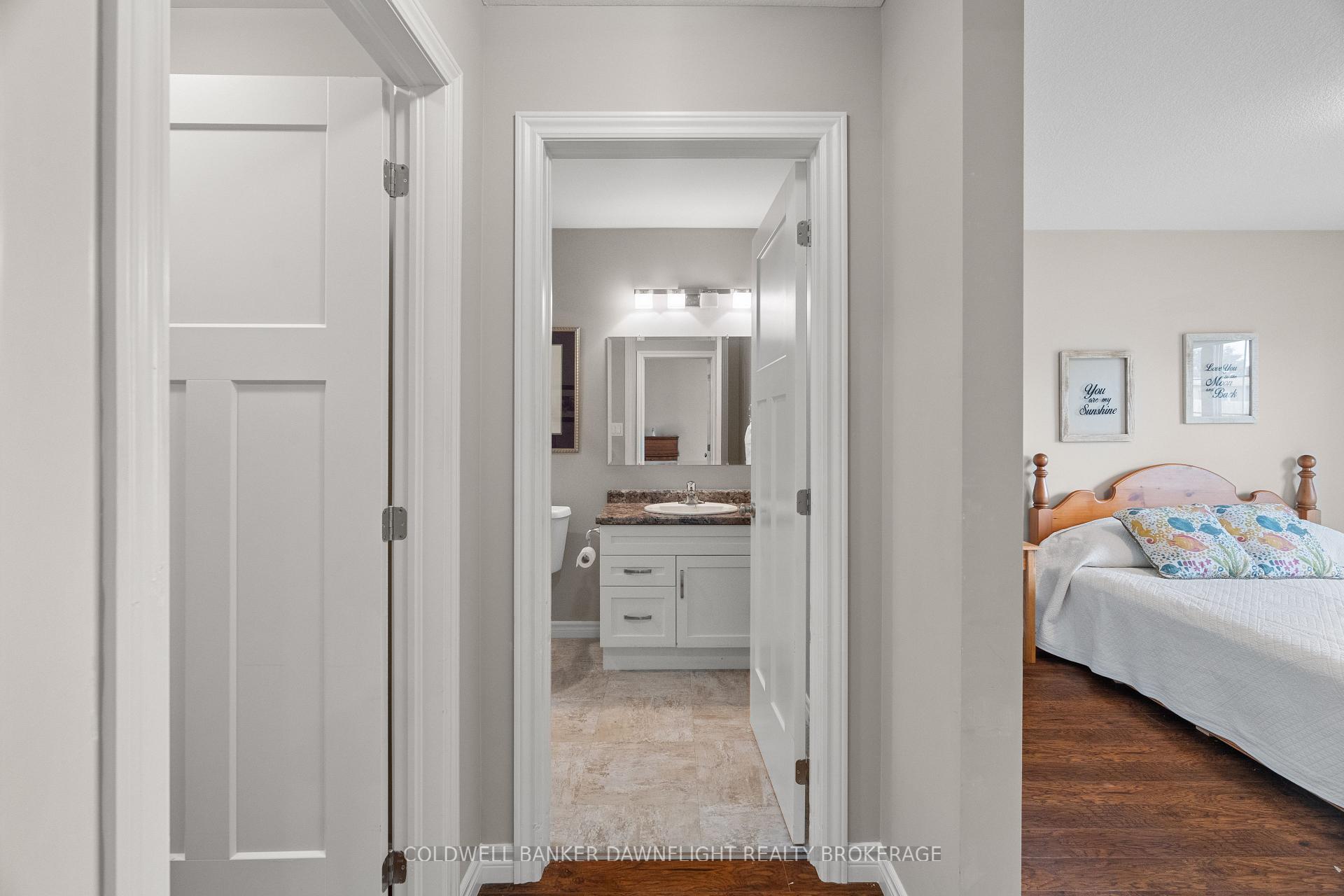 Photo 25 of 40 Devon Drive, South Huron, Exeter — HOMEH
