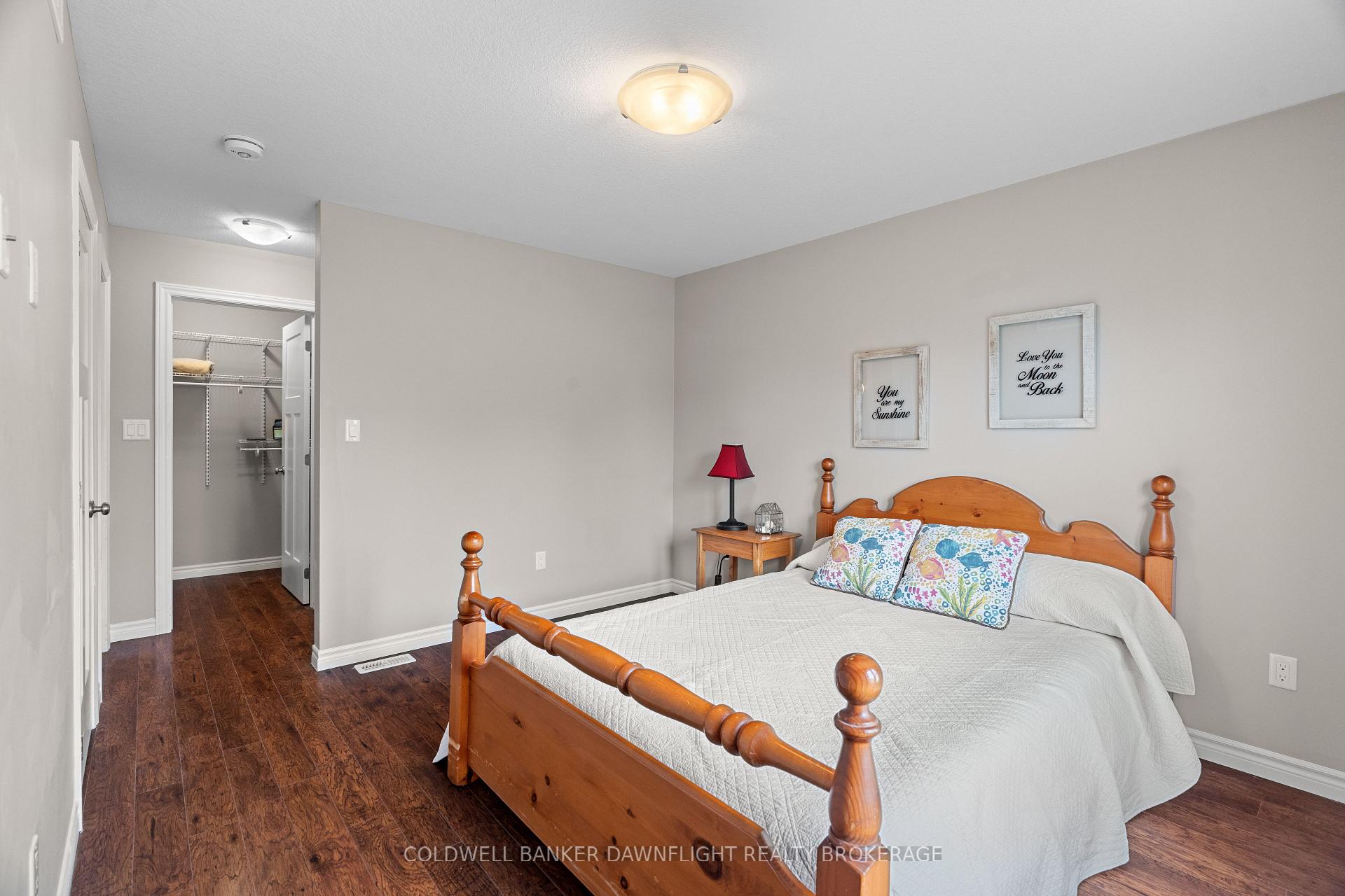 Photo 42 of 40 Devon Drive, South Huron, Exeter — HOMEH