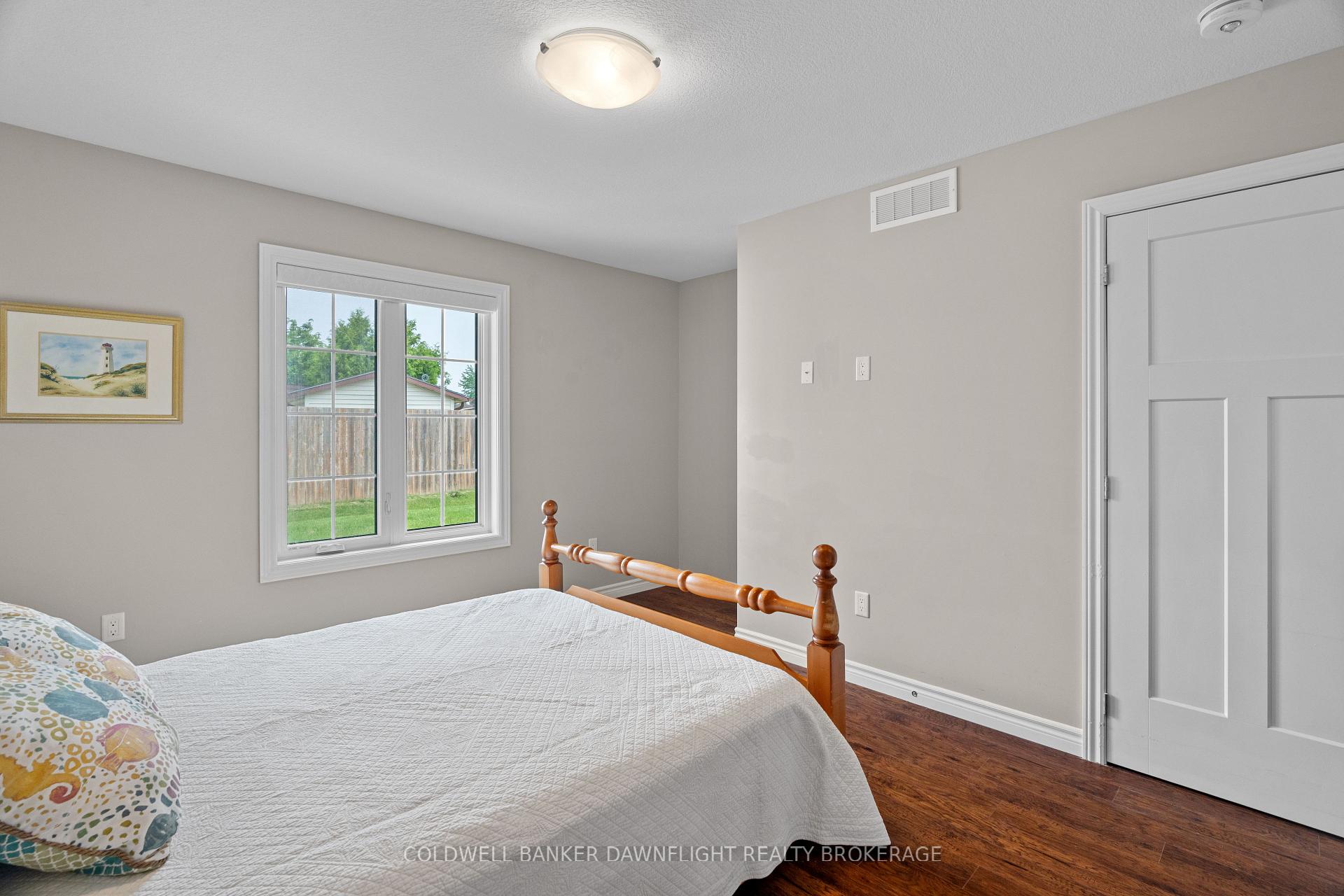 Photo 43 of 40 Devon Drive, South Huron, Exeter — HOMEH