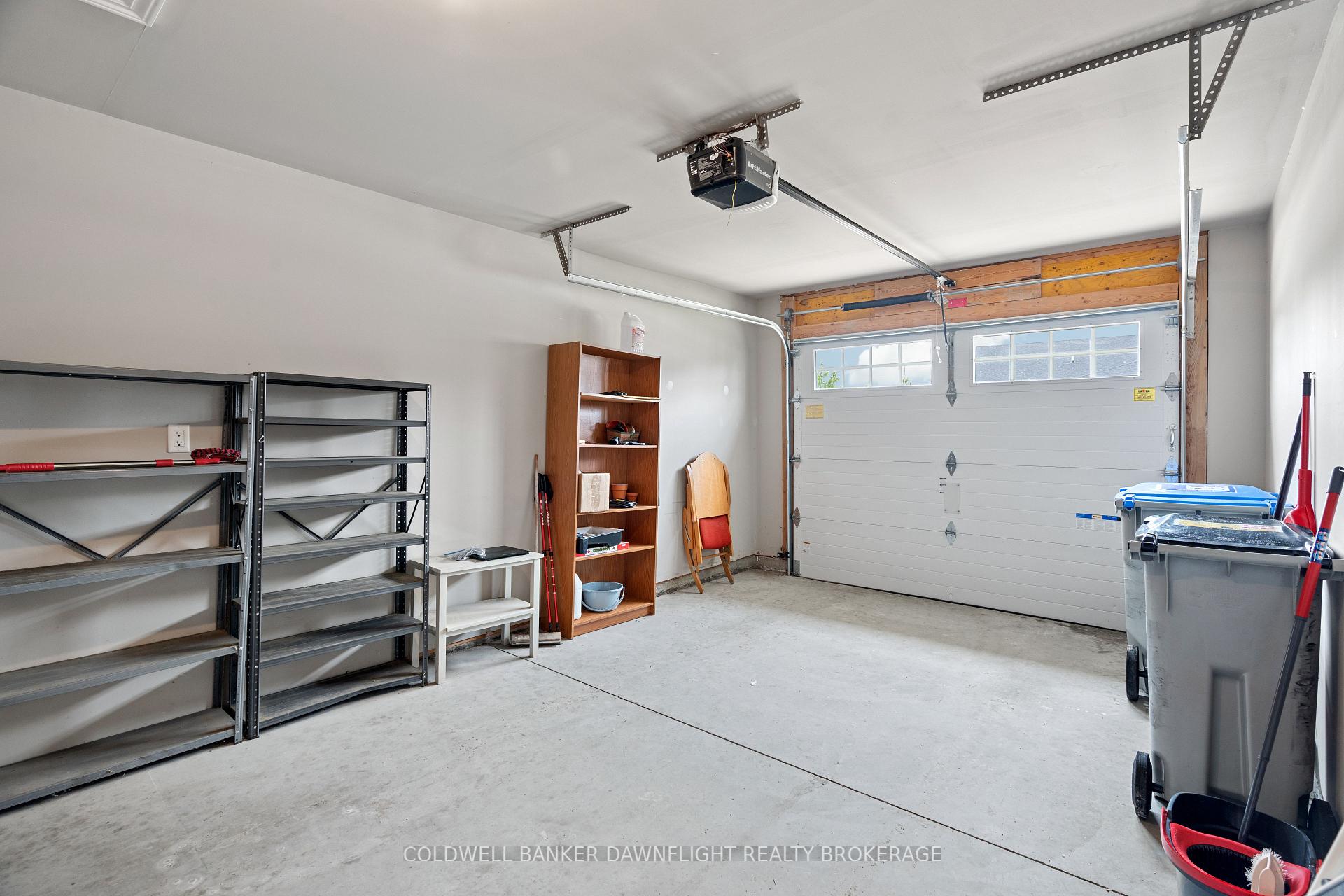 Photo 27 of 40 Devon Drive, South Huron, Exeter — HOMEH