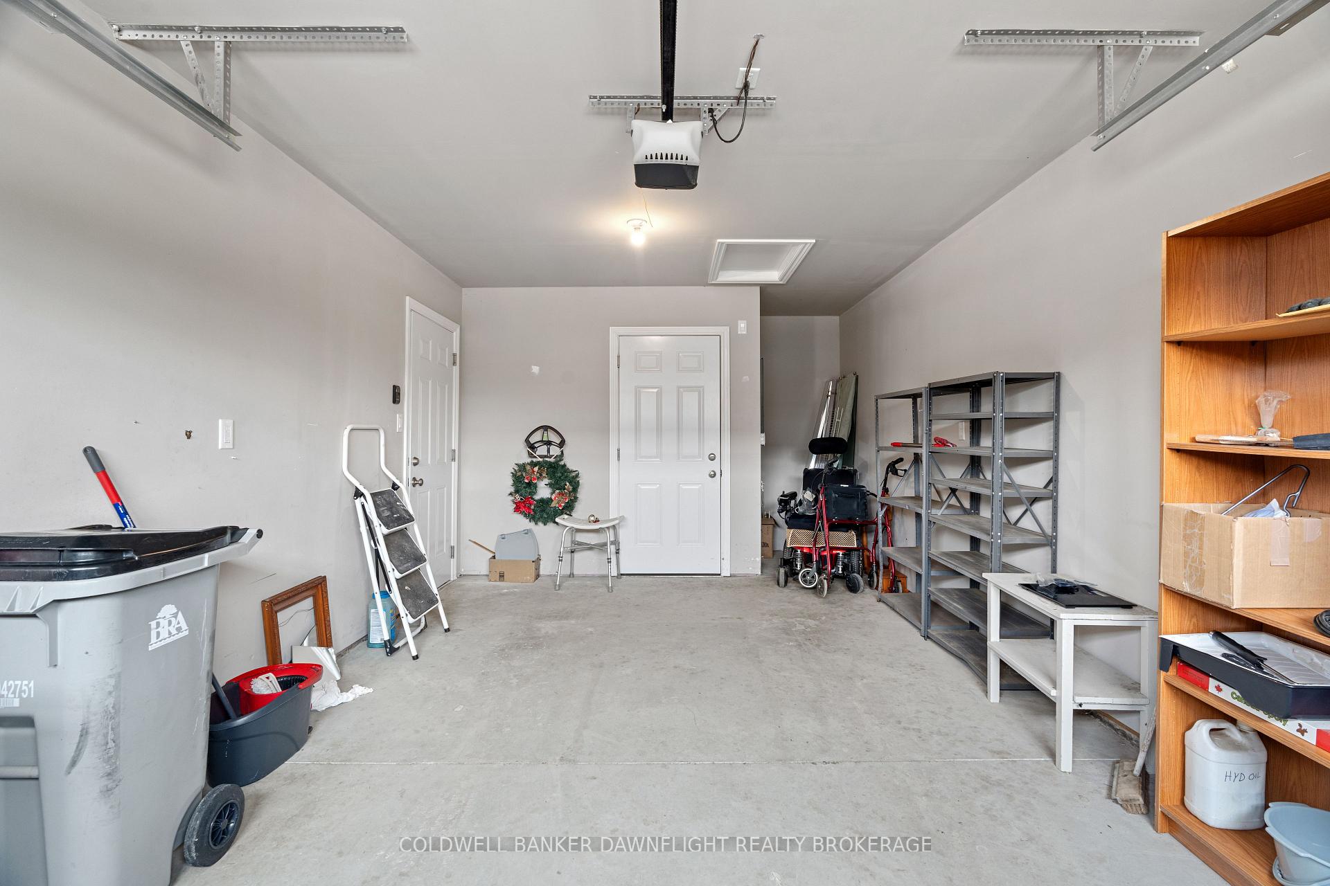 Photo 44 of 40 Devon Drive, South Huron, Exeter — HOMEH