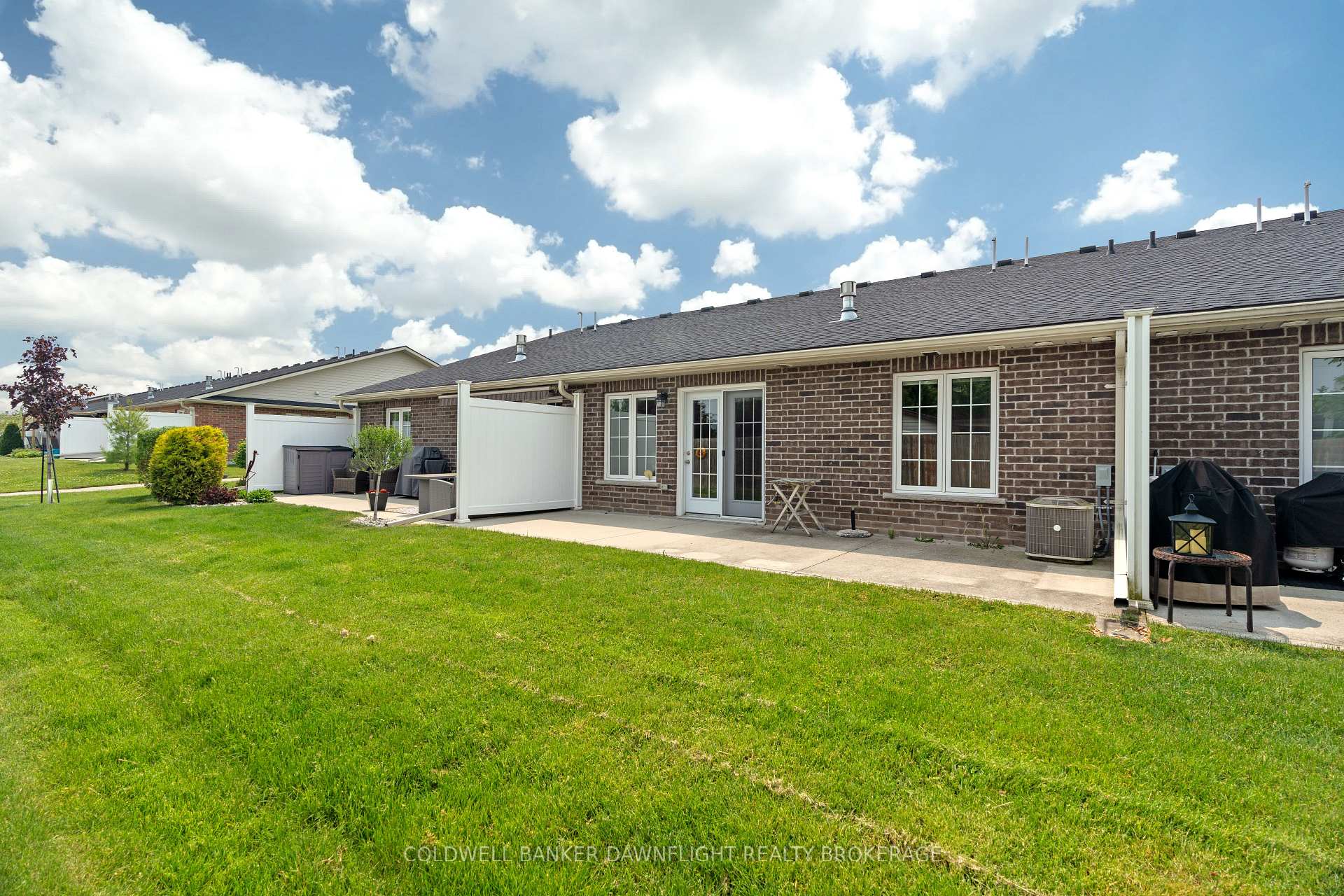 Photo 28 of 40 Devon Drive, South Huron, Exeter — HOMEH