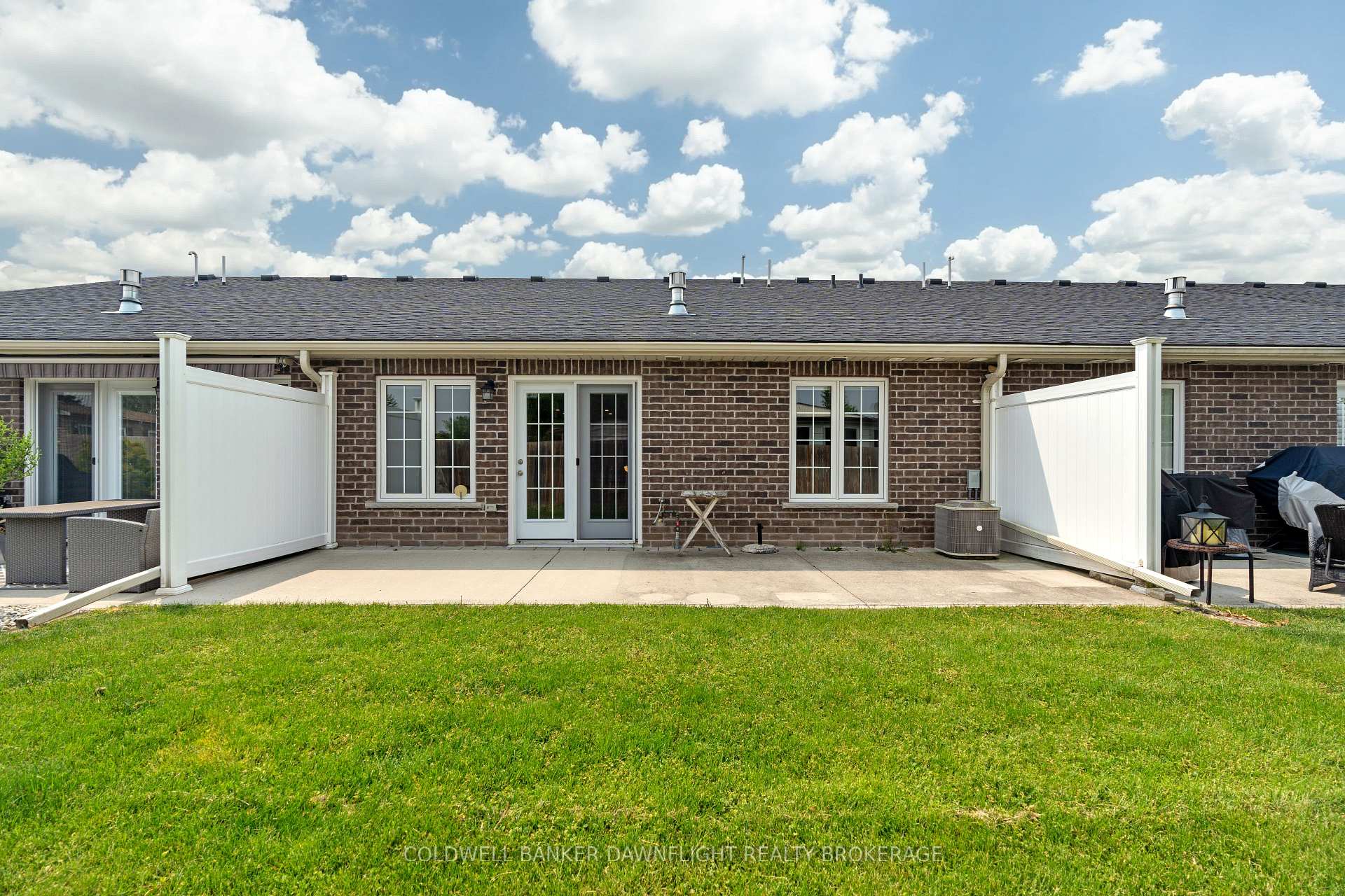 Photo 29 of 40 Devon Drive, South Huron, Exeter — HOMEH