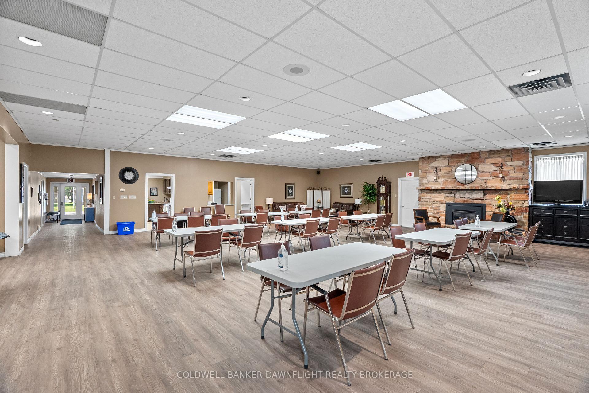 Photo 32 of 40 Devon Drive, South Huron, Exeter — HOMEH