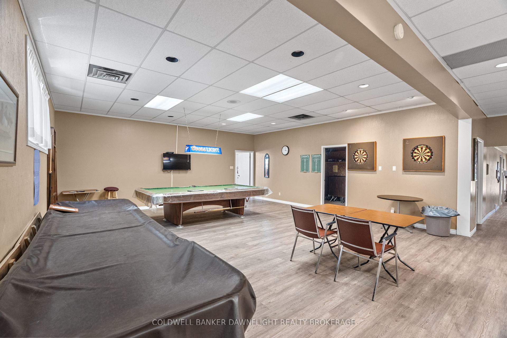 Photo 33 of 40 Devon Drive, South Huron, Exeter — HOMEH