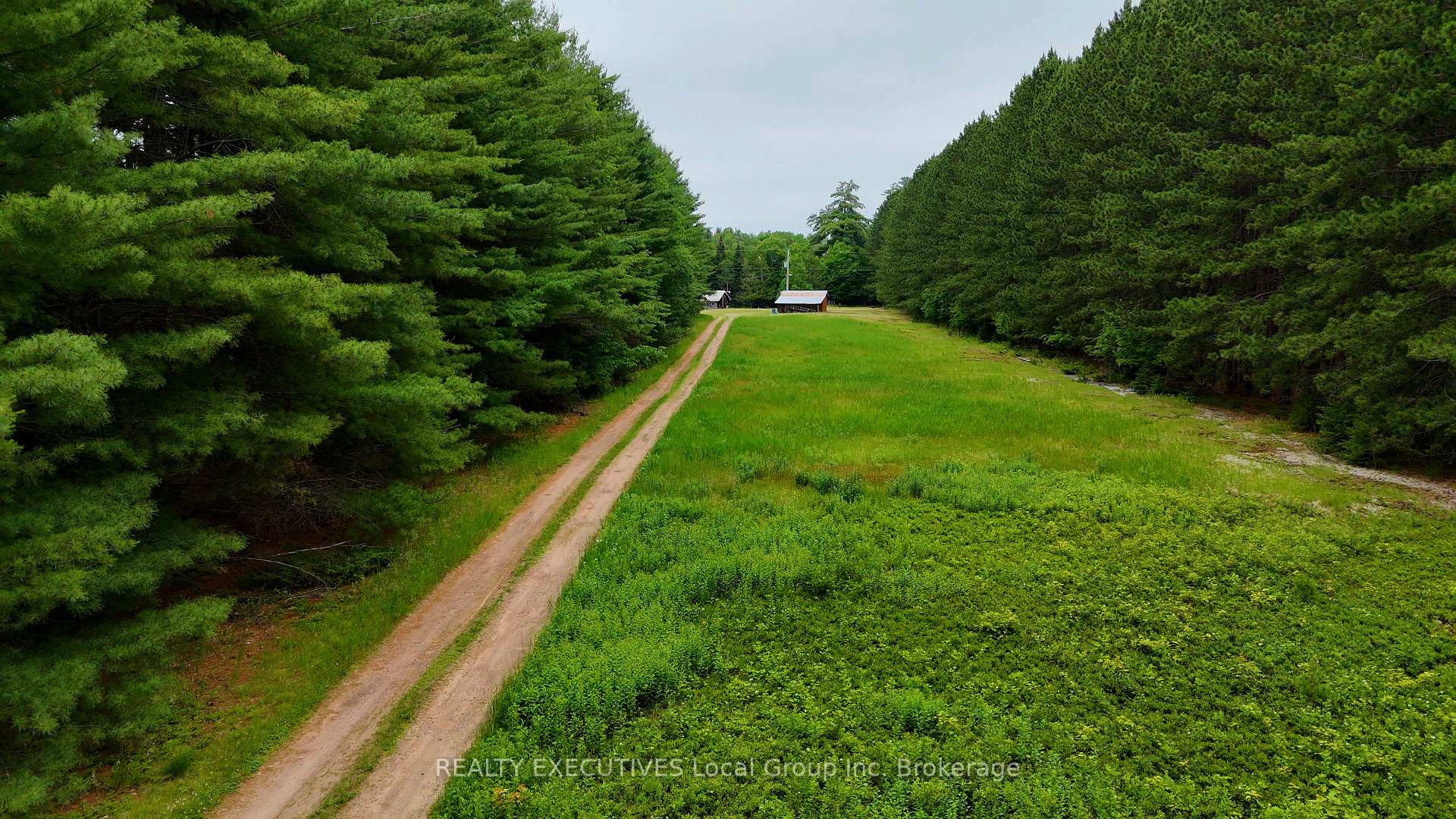 Photo 37 of 578 South River Road, Nipissing — HOMEH
