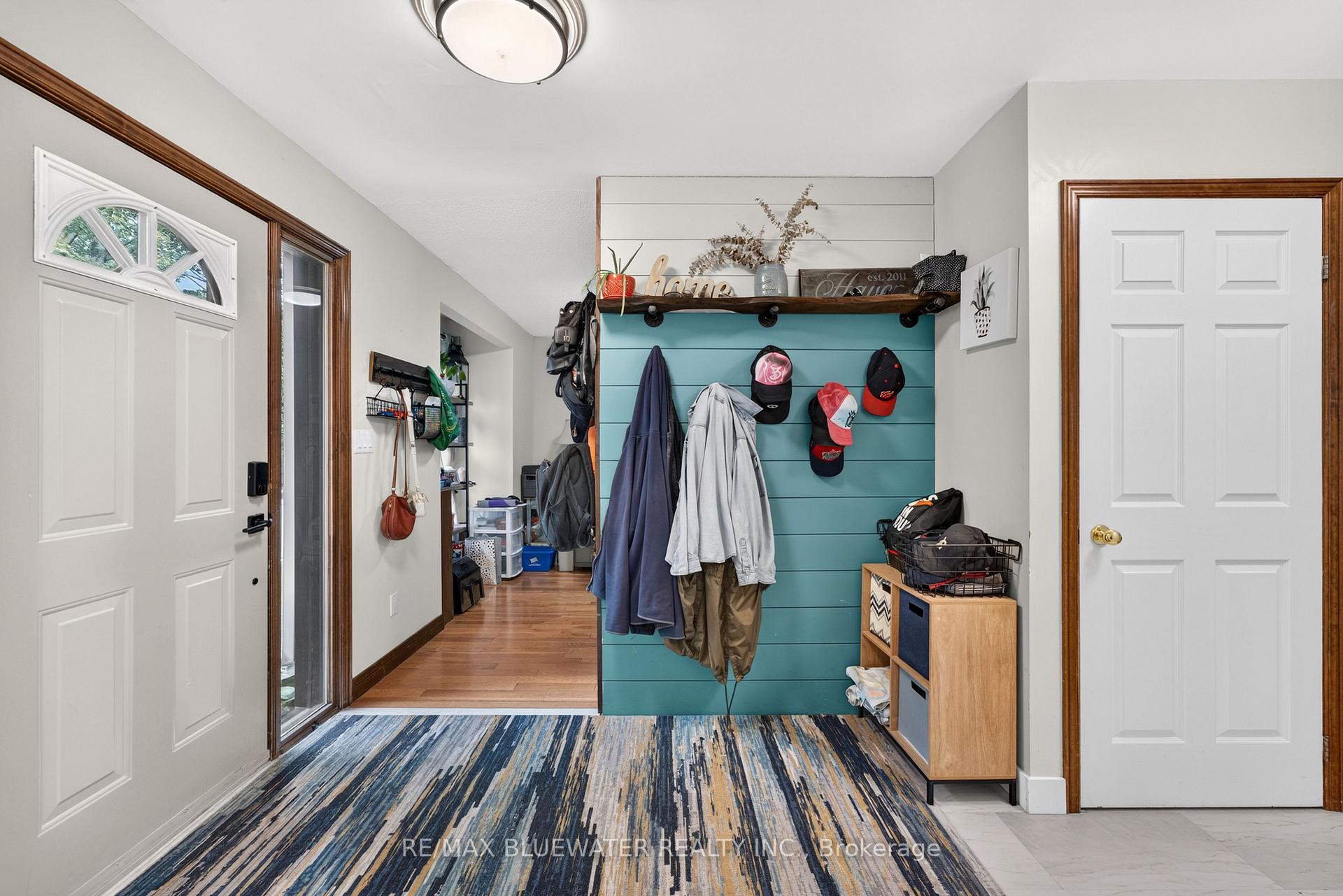 Photo 4 of 177 Toronto Street, West Perth, Mitchell — HOMEH