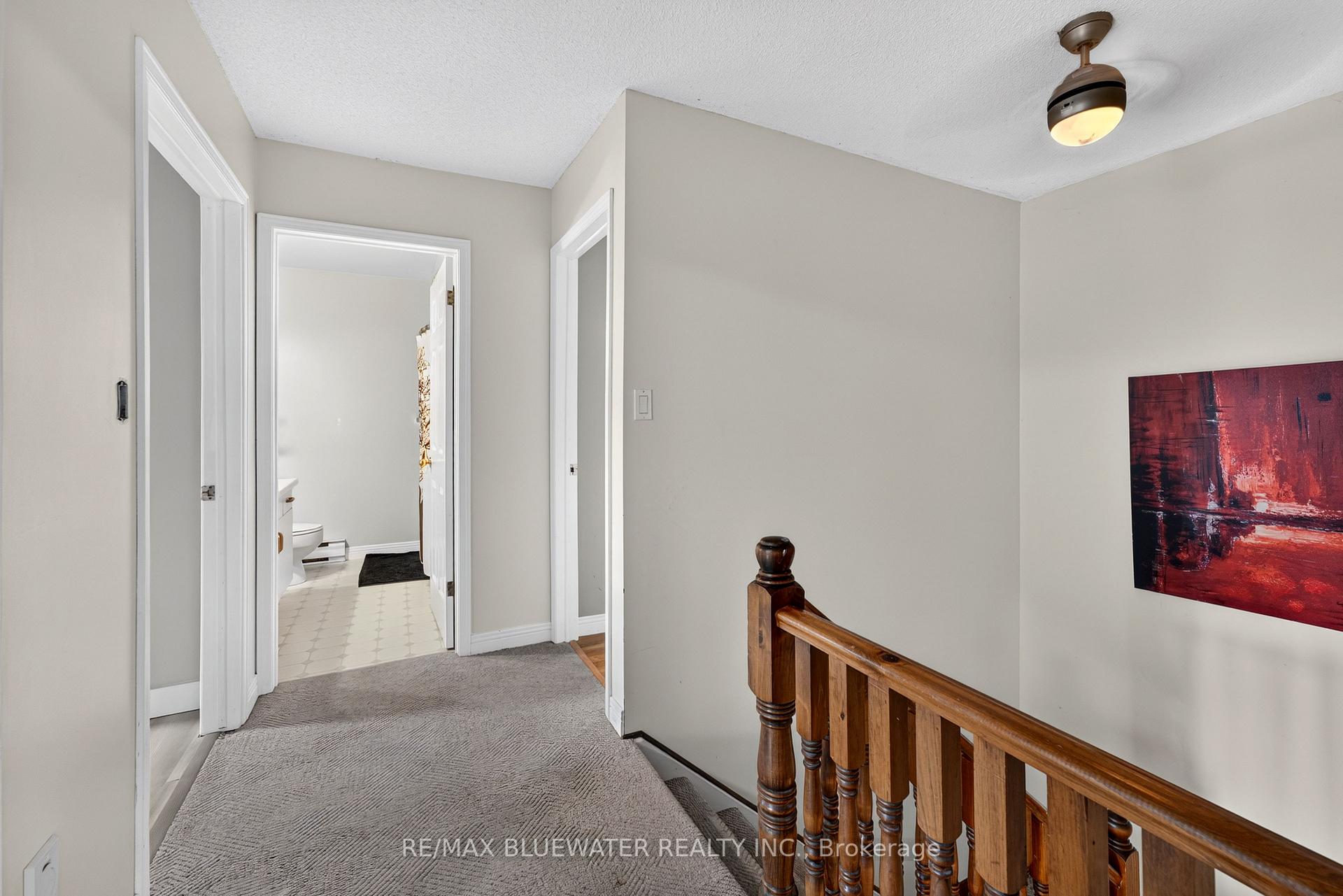 Photo 15 of 177 Toronto Street, West Perth, Mitchell — HOMEH