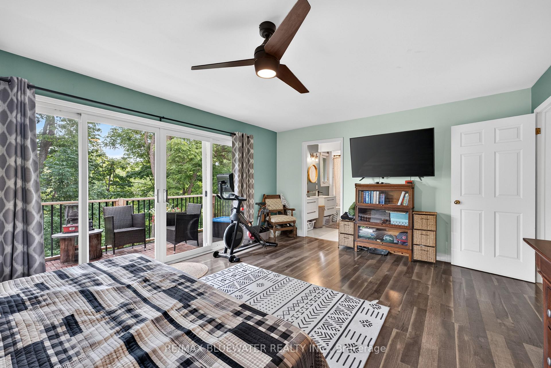 Photo 18 of 177 Toronto Street, West Perth, Mitchell — HOMEH