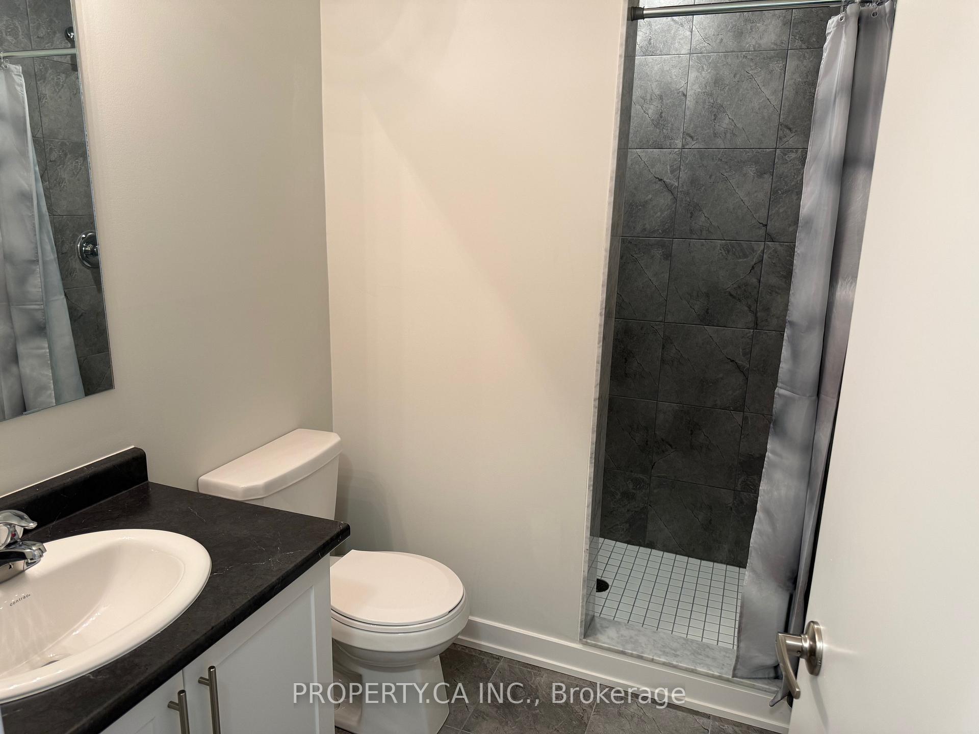 Photo 10 of Unit 9, 590 North Service Road, Hamilton, Lakeshore — HOMEH