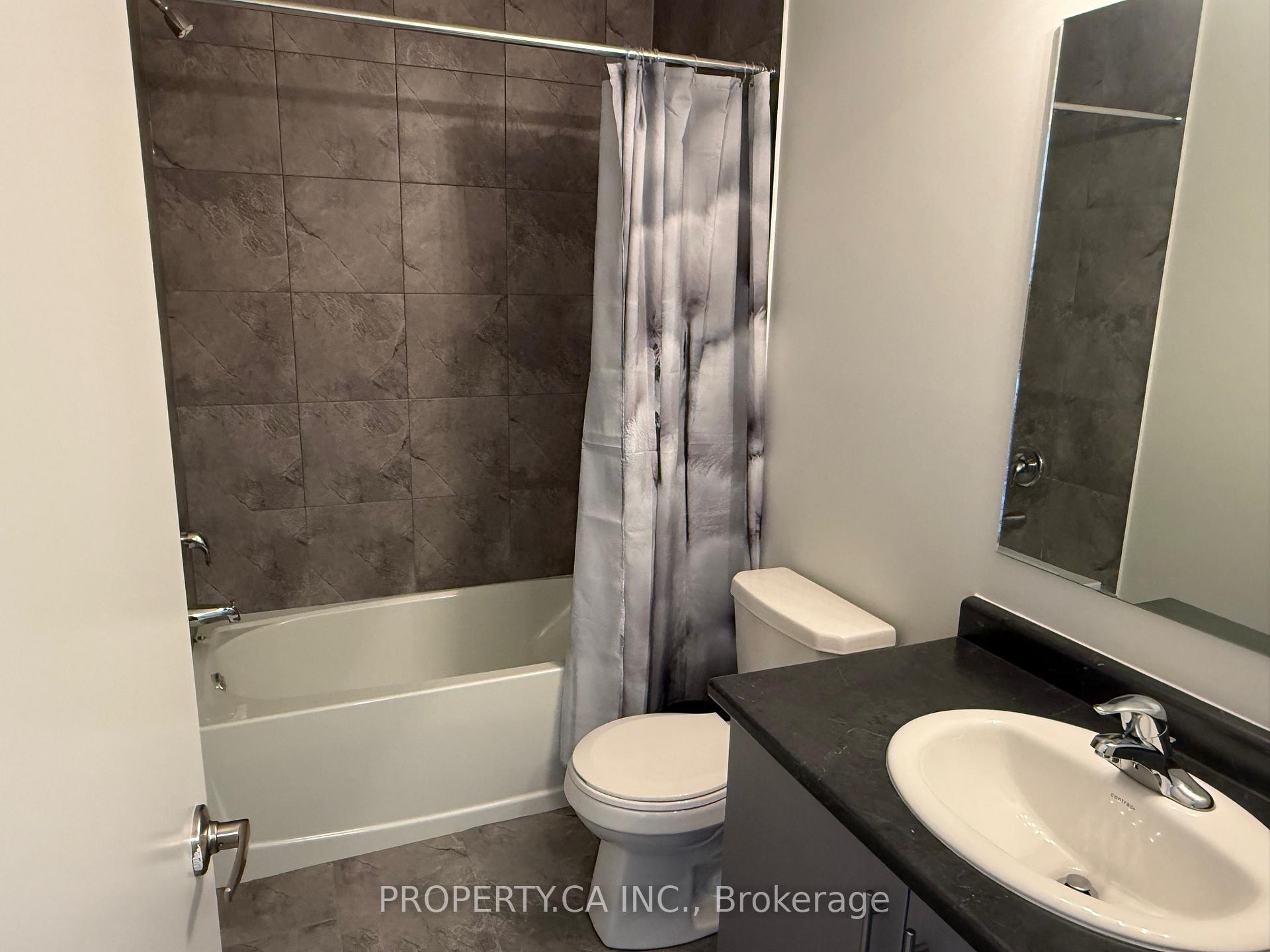 Photo 11 of Unit 9, 590 North Service Road, Hamilton, Lakeshore — HOMEH