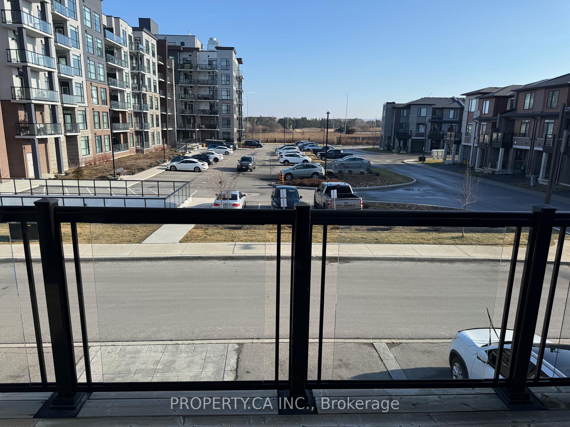 Photo 13 of Unit 9, 590 North Service Road, Hamilton, Lakeshore — HOMEH