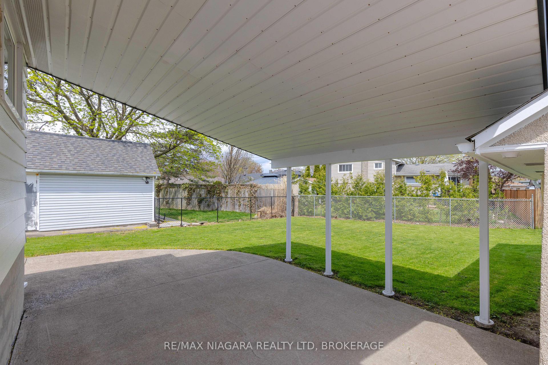 Photo 6 of 67 Glen Park Road, St. Catharines, Vine/Linwell — HOMEH