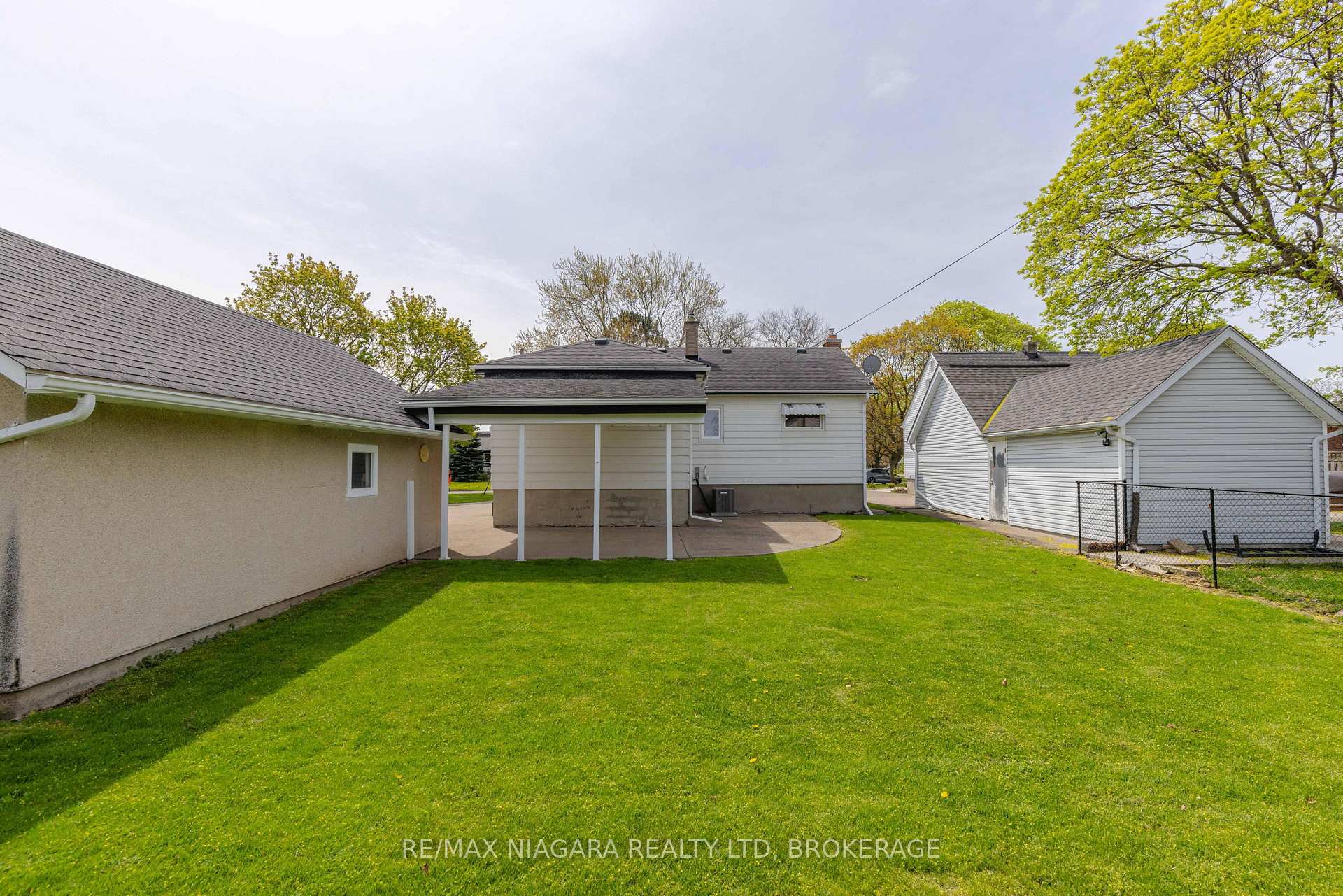 Photo 7 of 67 Glen Park Road, St. Catharines, Vine/Linwell — HOMEH