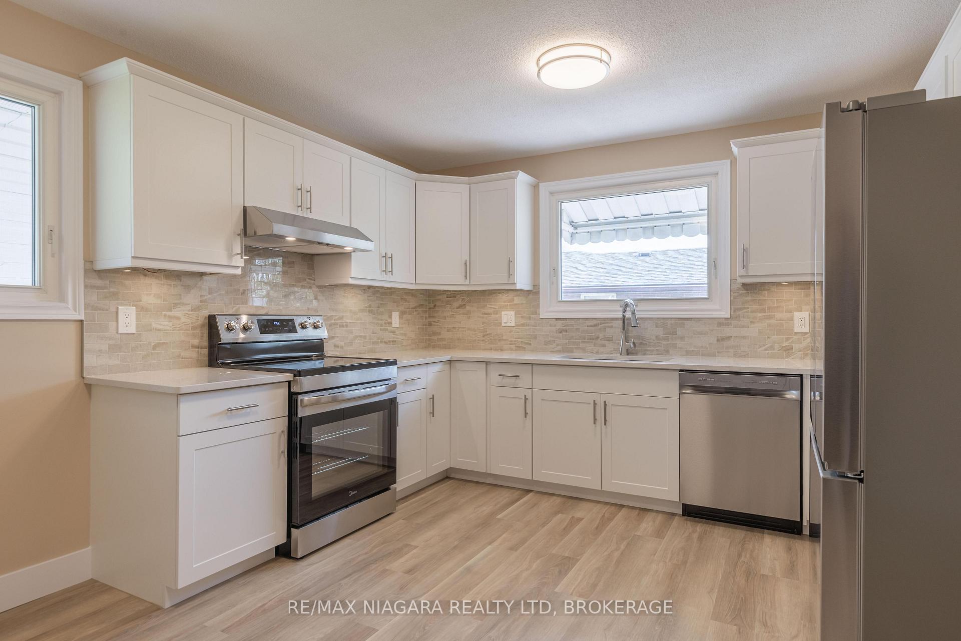 Photo 12 of 67 Glen Park Road, St. Catharines, Vine/Linwell — HOMEH