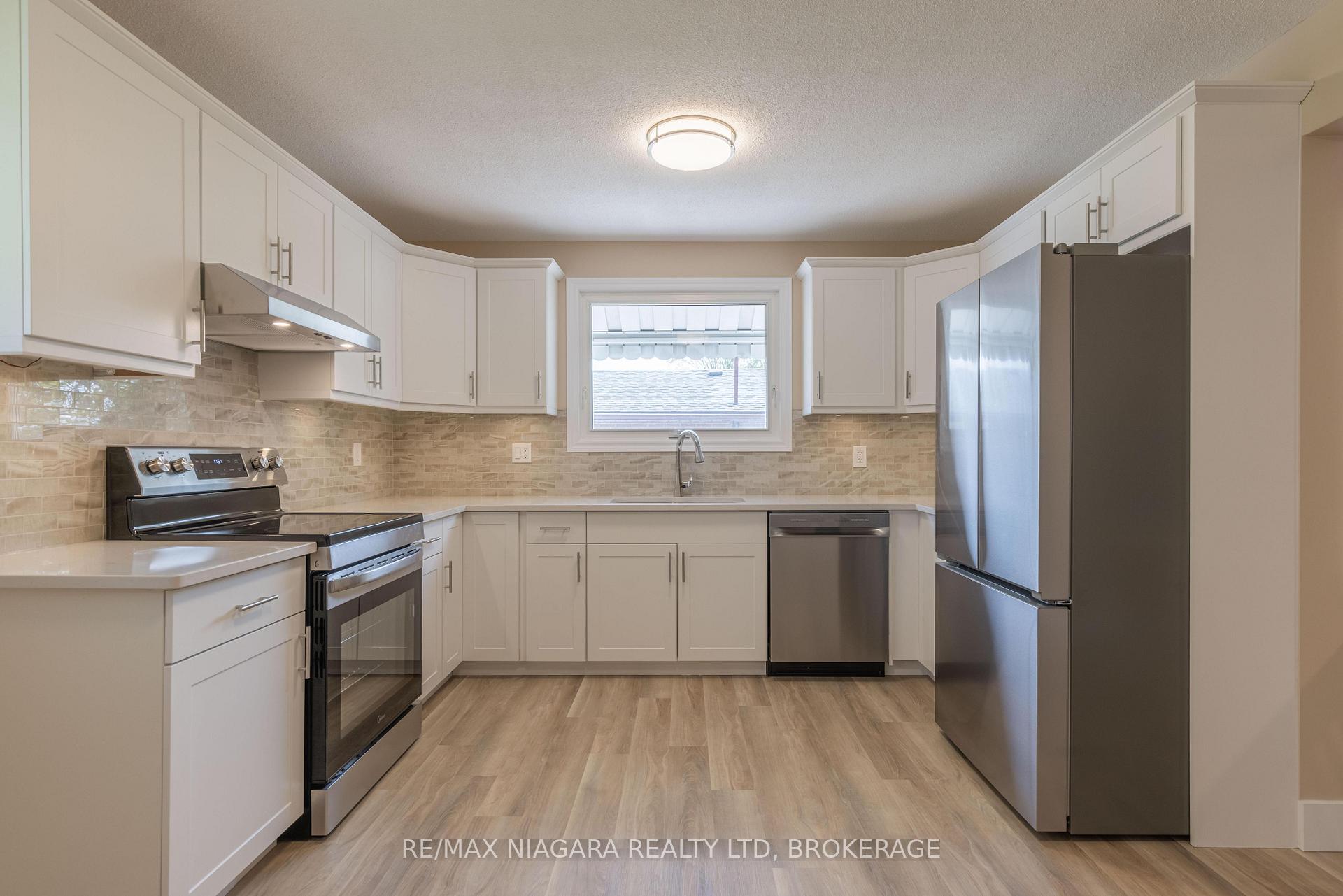 Photo 13 of 67 Glen Park Road, St. Catharines, Vine/Linwell — HOMEH