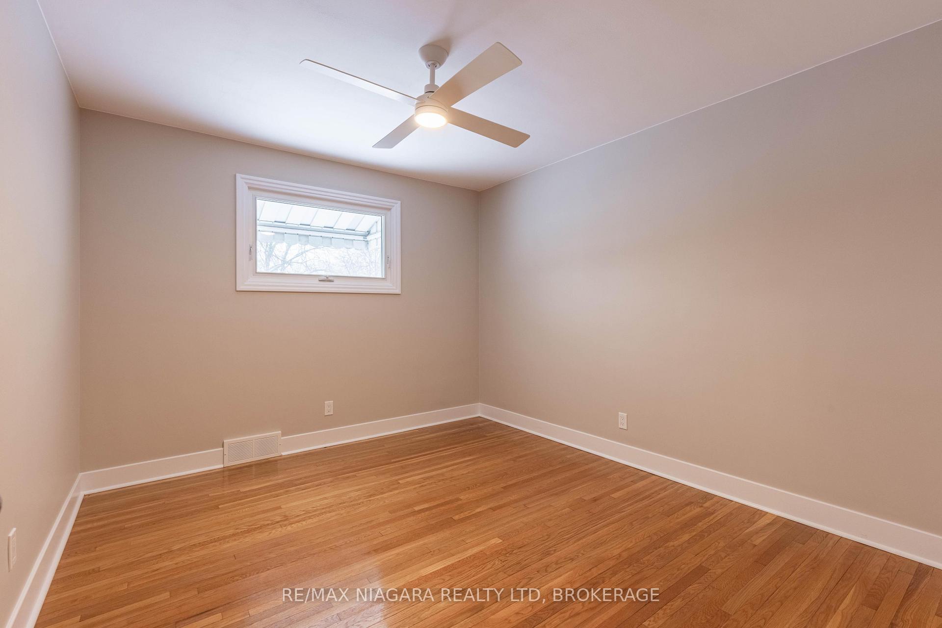 Photo 17 of 67 Glen Park Road, St. Catharines, Vine/Linwell — HOMEH