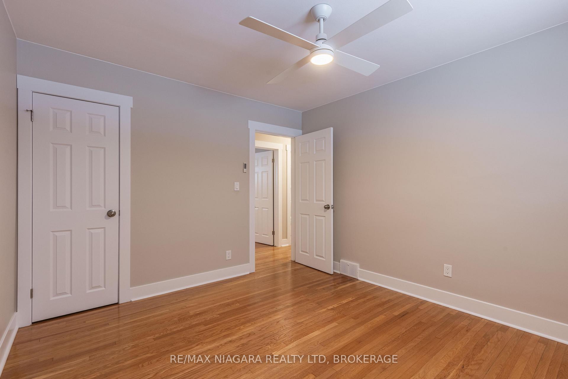 Photo 18 of 67 Glen Park Road, St. Catharines, Vine/Linwell — HOMEH