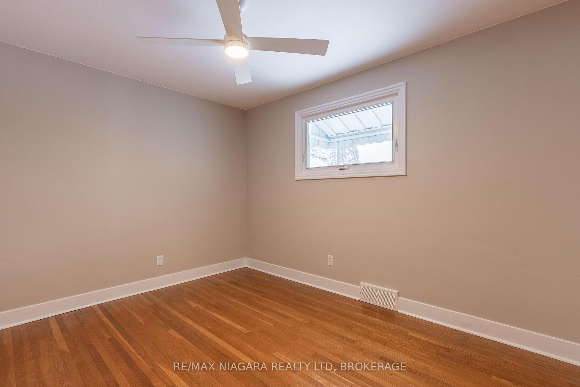 Photo 19 of 67 Glen Park Road, St. Catharines, Vine/Linwell — HOMEH