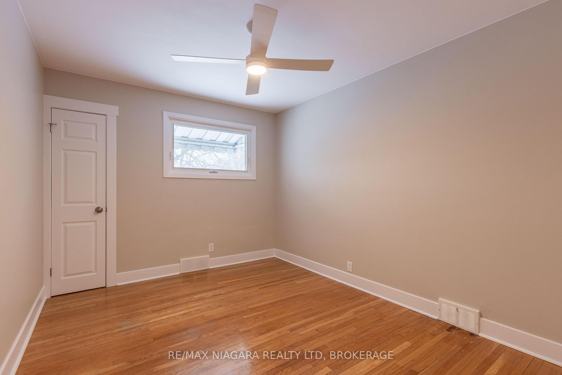 Photo 21 of 67 Glen Park Road, St. Catharines, Vine/Linwell — HOMEH