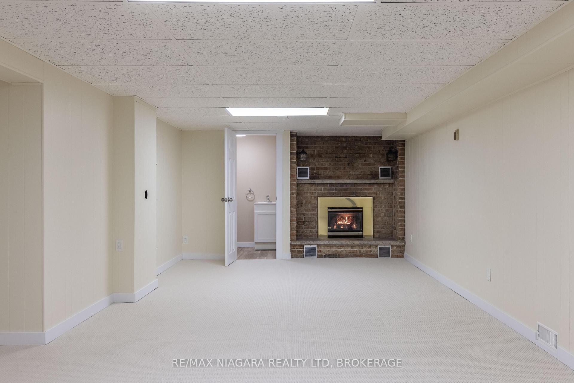 Photo 25 of 67 Glen Park Road, St. Catharines, Vine/Linwell — HOMEH
