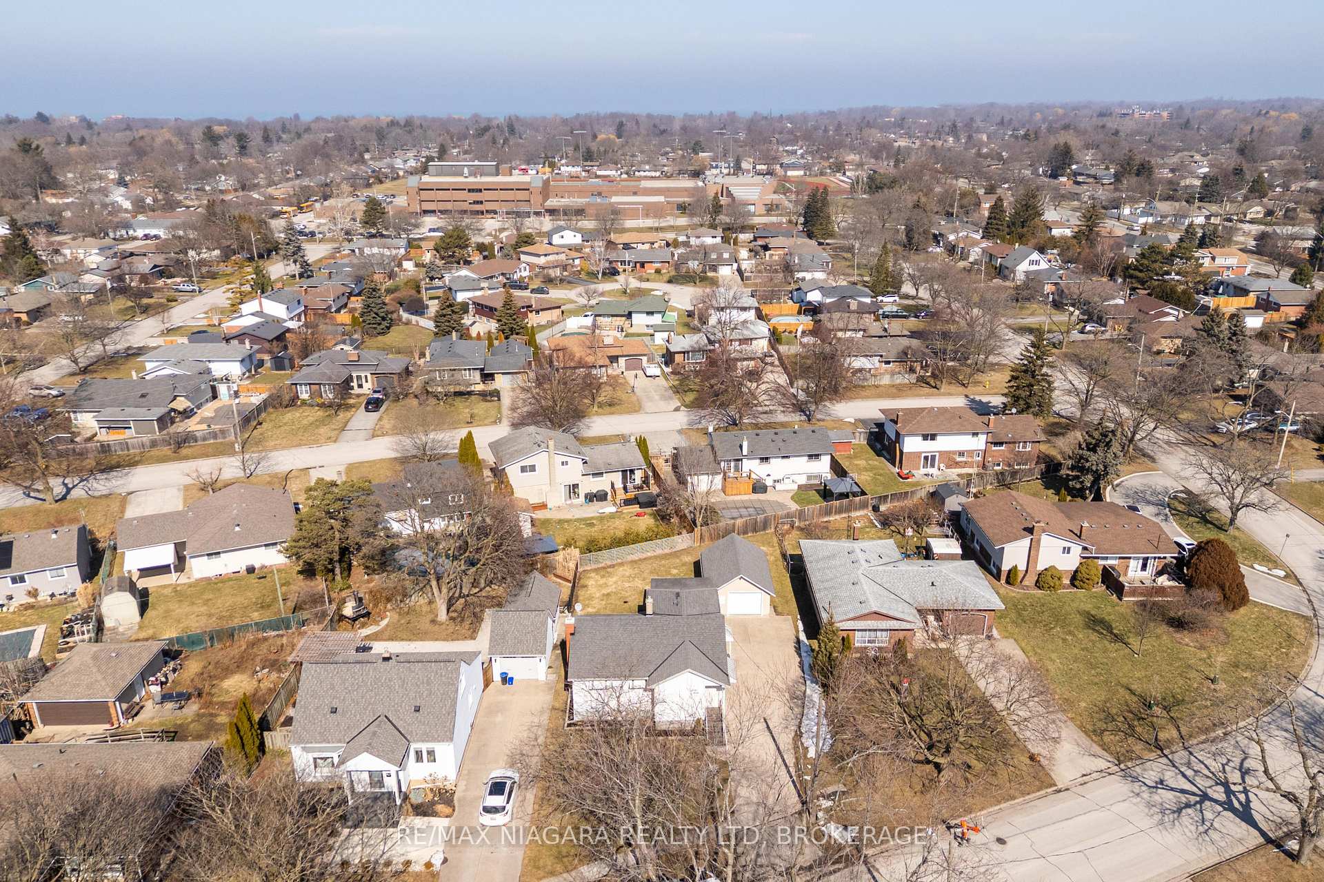 Photo 31 of 67 Glen Park Road, St. Catharines, Vine/Linwell — HOMEH