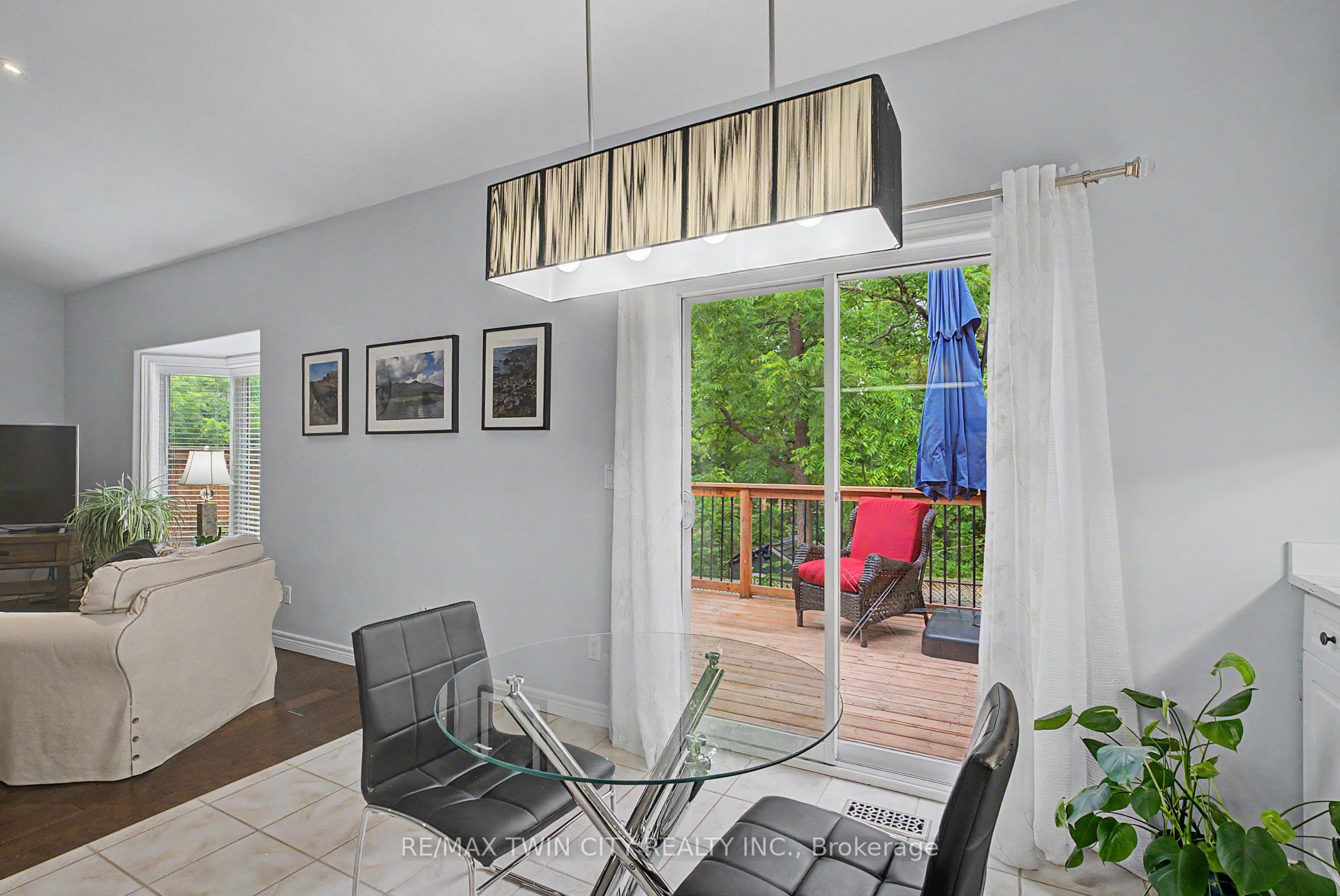 Photo 13 of Unit 3, 24 Hardy Road, Brantford, Ava Rd — HOMEH