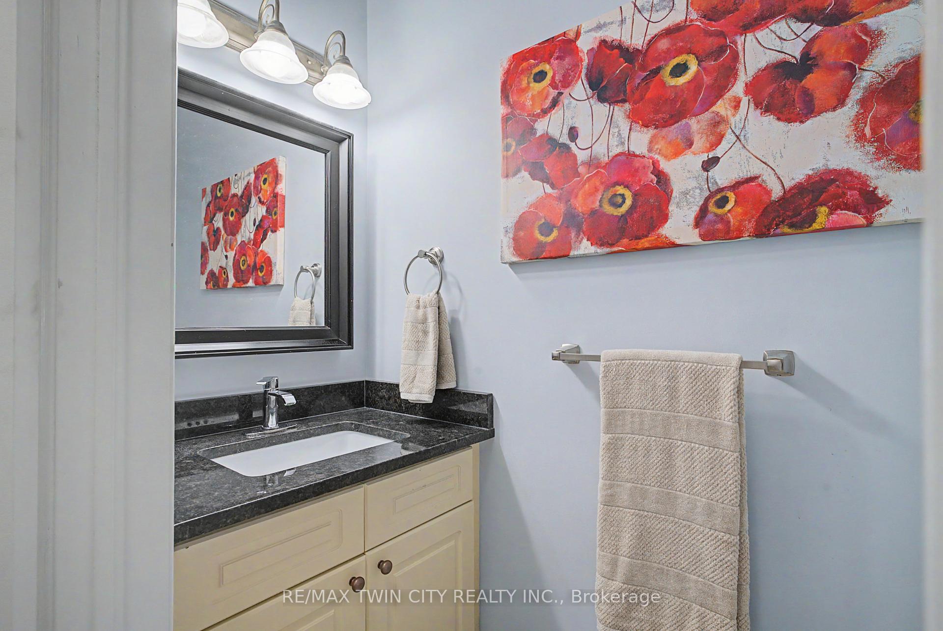 Photo 15 of Unit 3, 24 Hardy Road, Brantford, Ava Rd — HOMEH