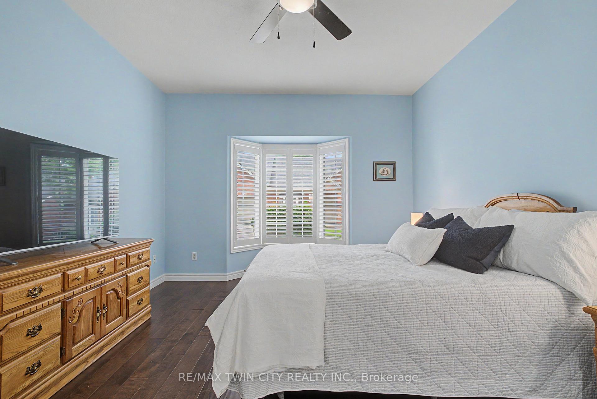 Photo 16 of Unit 3, 24 Hardy Road, Brantford, Ava Rd — HOMEH