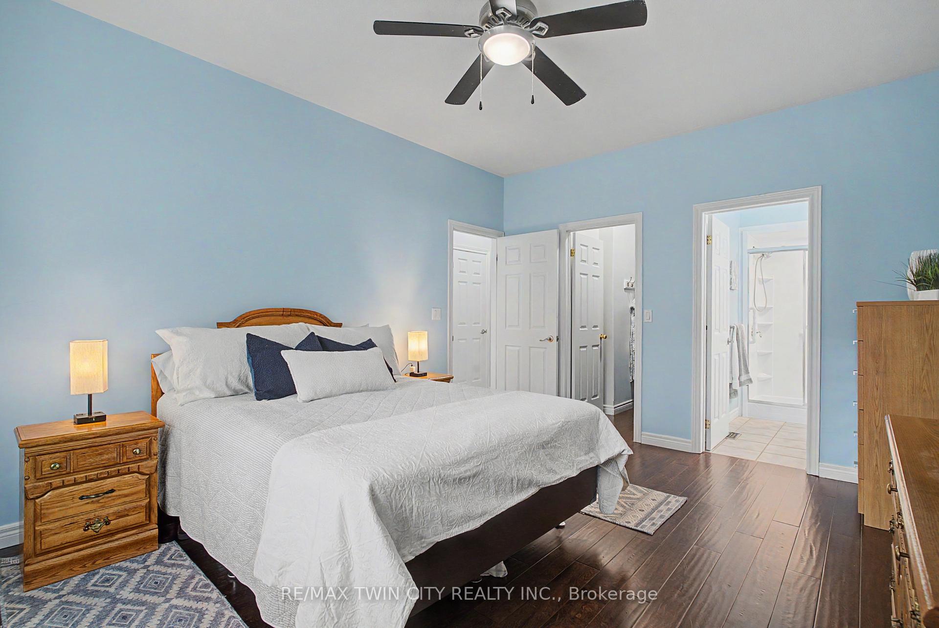 Photo 17 of Unit 3, 24 Hardy Road, Brantford, Ava Rd — HOMEH