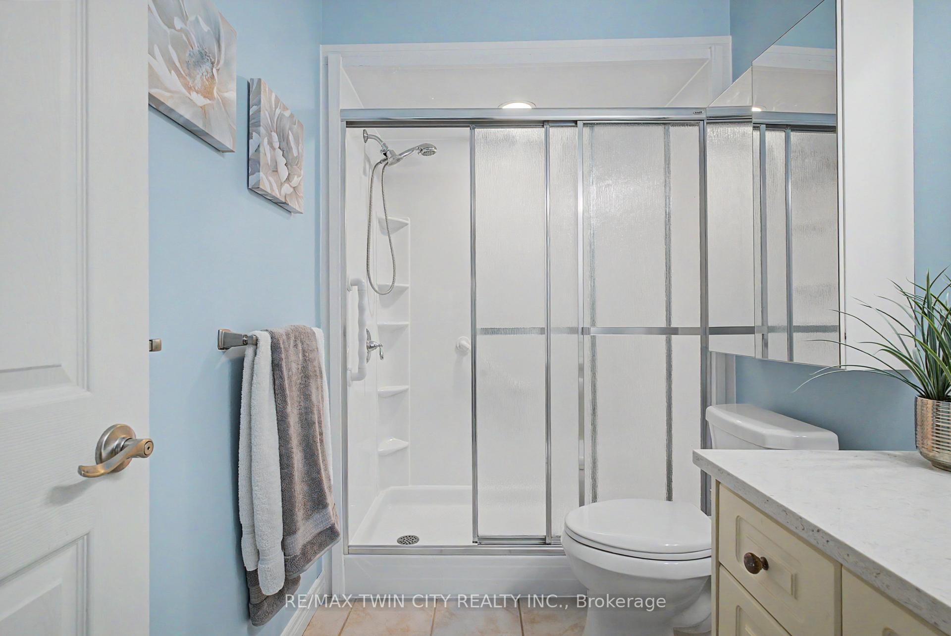 Photo 18 of Unit 3, 24 Hardy Road, Brantford, Ava Rd — HOMEH