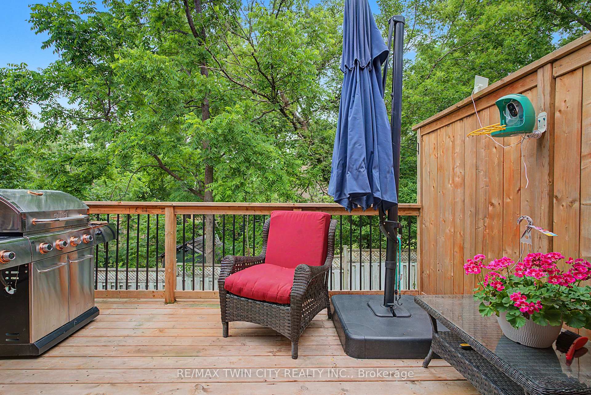 Photo 20 of Unit 3, 24 Hardy Road, Brantford, Ava Rd — HOMEH