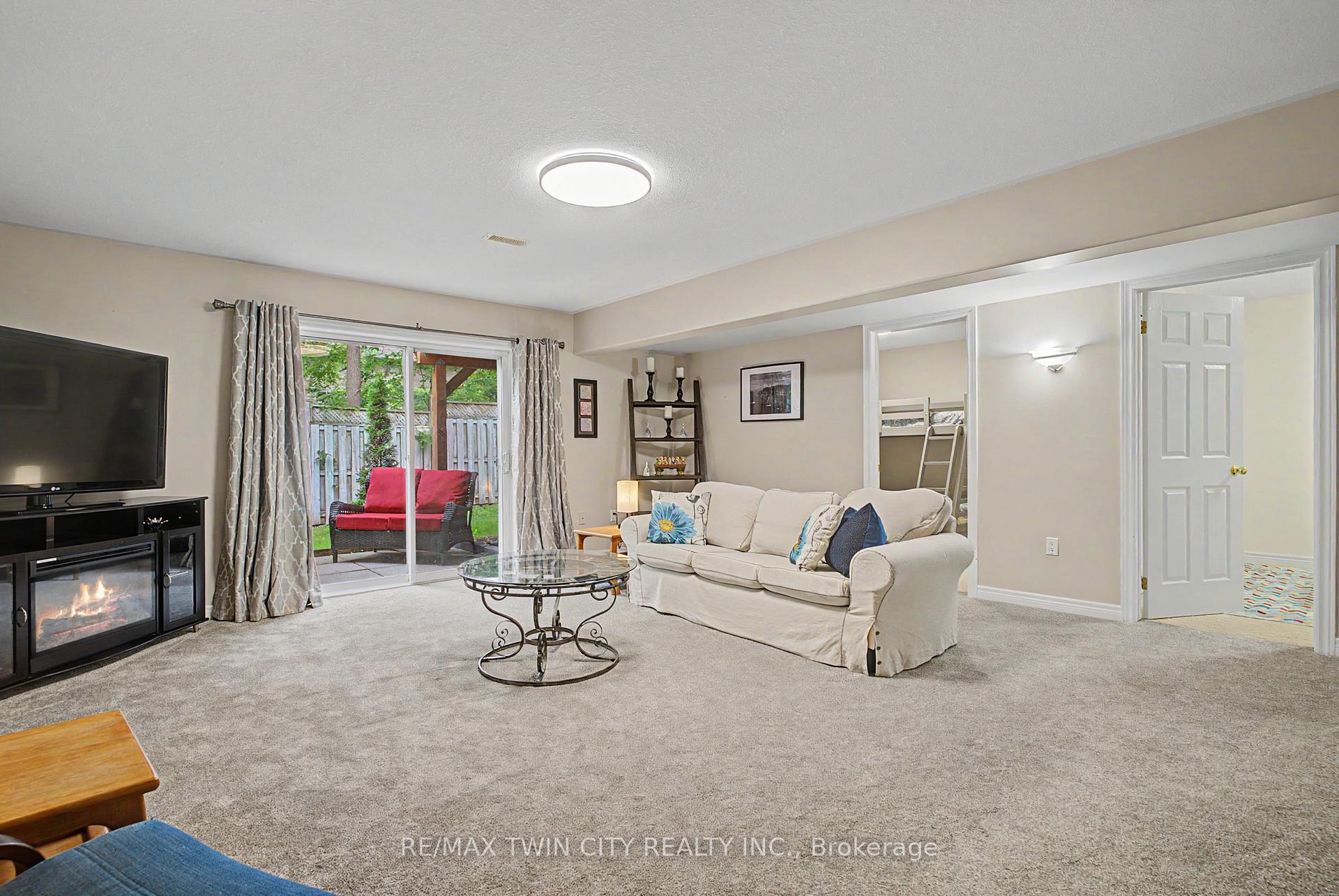 Photo 21 of Unit 3, 24 Hardy Road, Brantford, Ava Rd — HOMEH