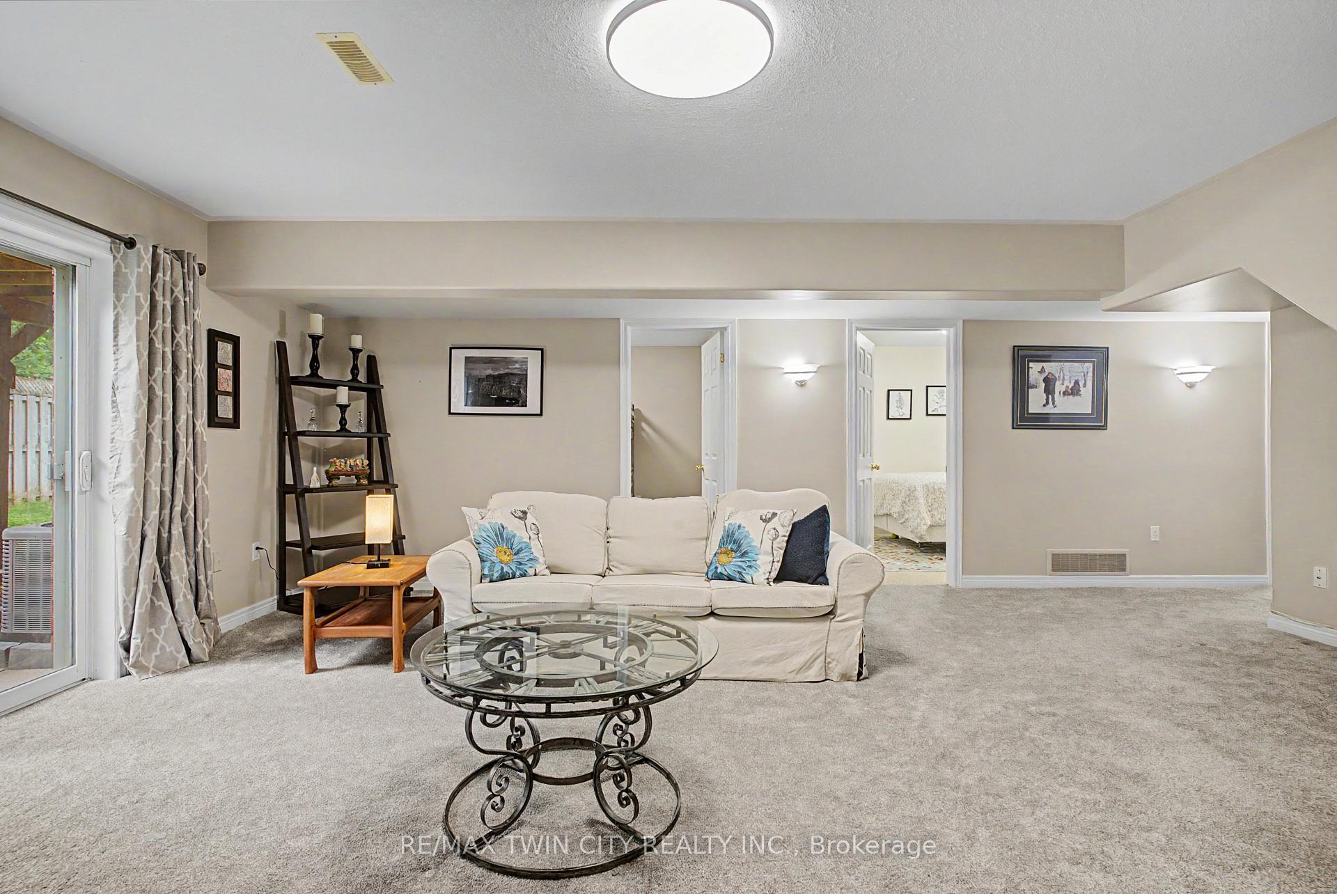 Photo 22 of Unit 3, 24 Hardy Road, Brantford, Ava Rd — HOMEH