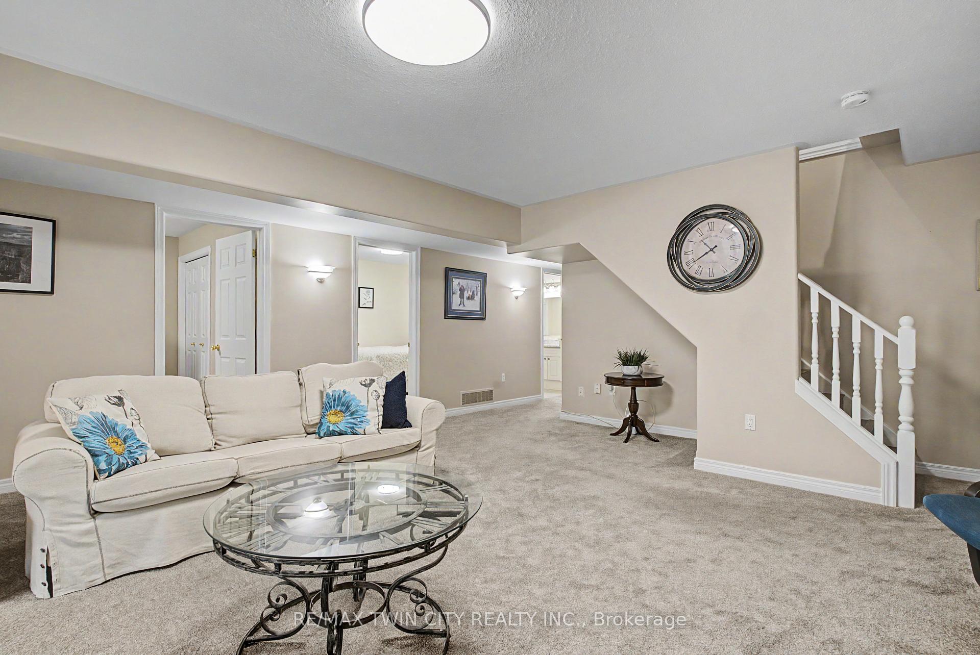 Photo 23 of Unit 3, 24 Hardy Road, Brantford, Ava Rd — HOMEH
