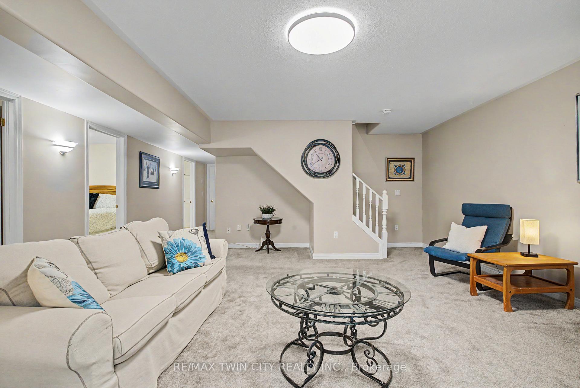 Photo 24 of Unit 3, 24 Hardy Road, Brantford, Ava Rd — HOMEH
