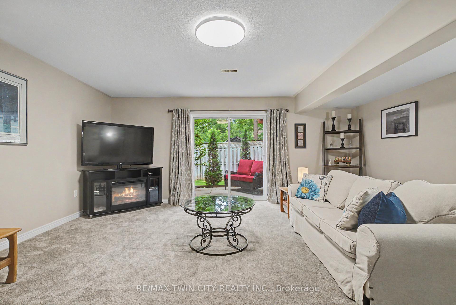 Photo 25 of Unit 3, 24 Hardy Road, Brantford, Ava Rd — HOMEH