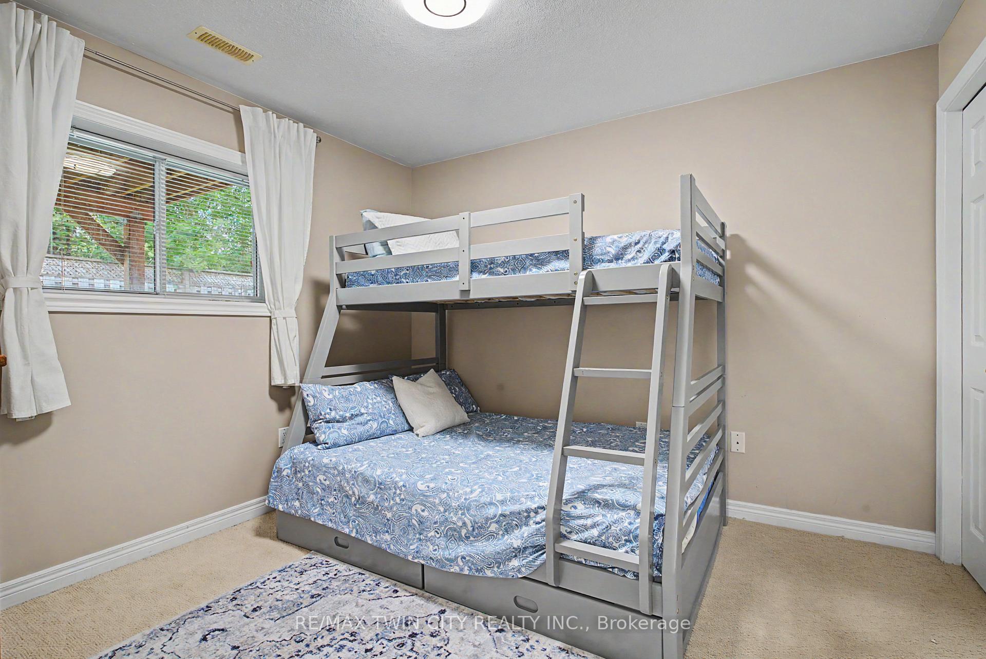 Photo 26 of Unit 3, 24 Hardy Road, Brantford, Ava Rd — HOMEH