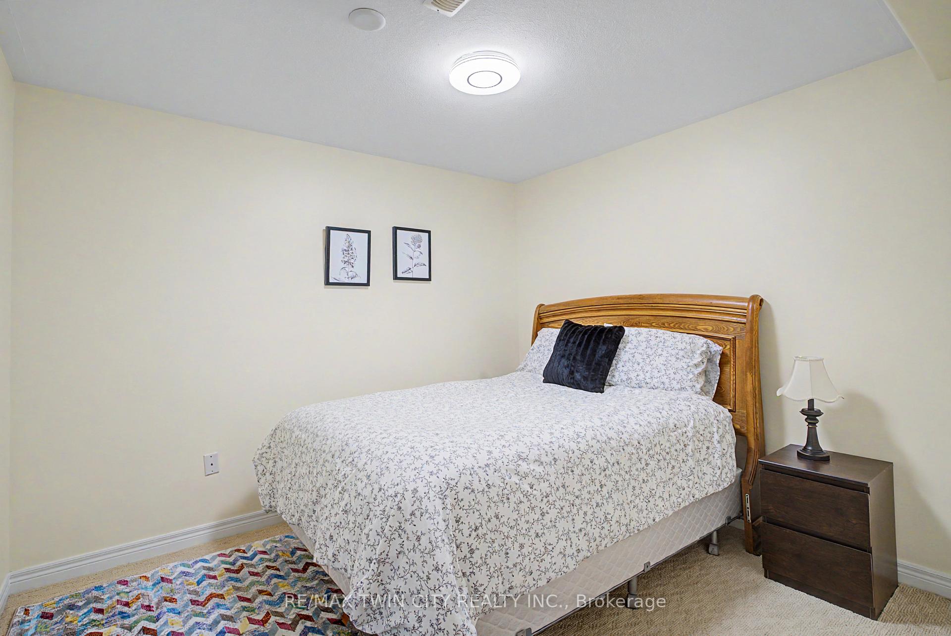 Photo 27 of Unit 3, 24 Hardy Road, Brantford, Ava Rd — HOMEH