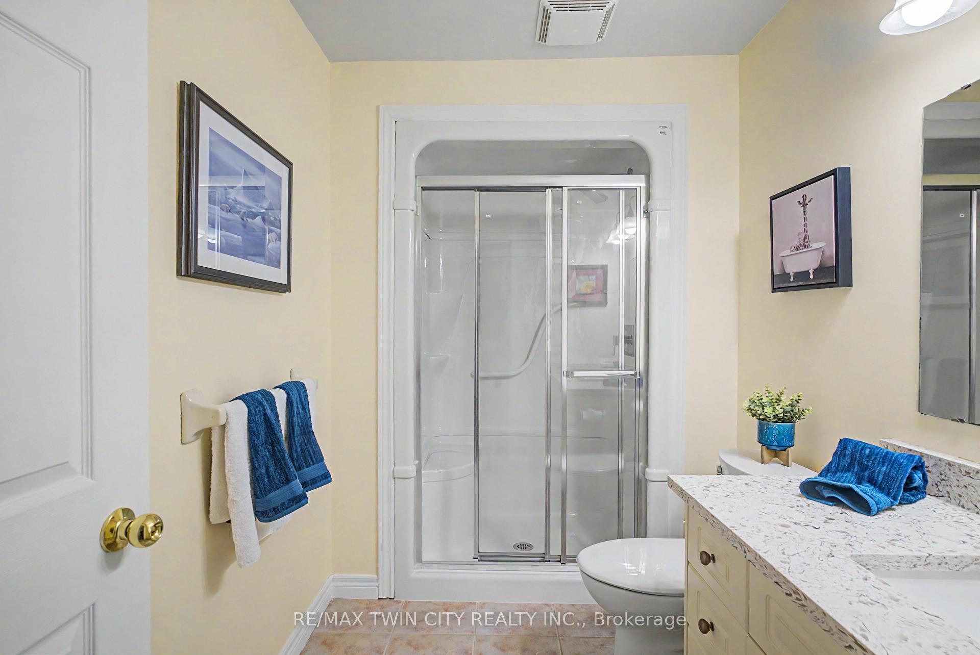 Photo 28 of Unit 3, 24 Hardy Road, Brantford, Ava Rd — HOMEH