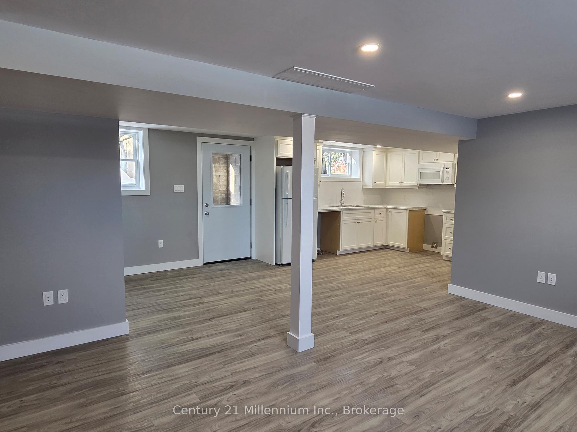 Photo 4 of Unit Unit 2, 398 Kingsway Street E, Kincardine — HOMEH