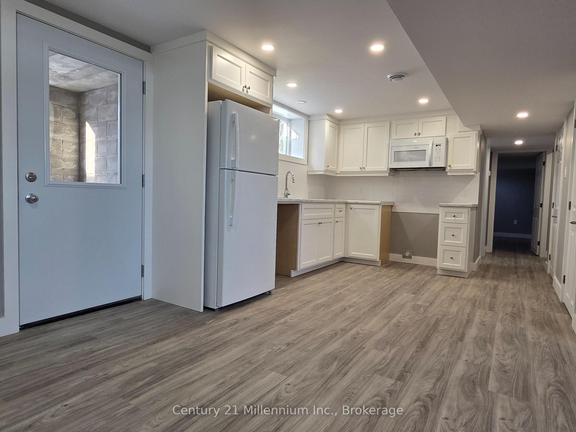 Photo 5 of Unit Unit 2, 398 Kingsway Street E, Kincardine — HOMEH