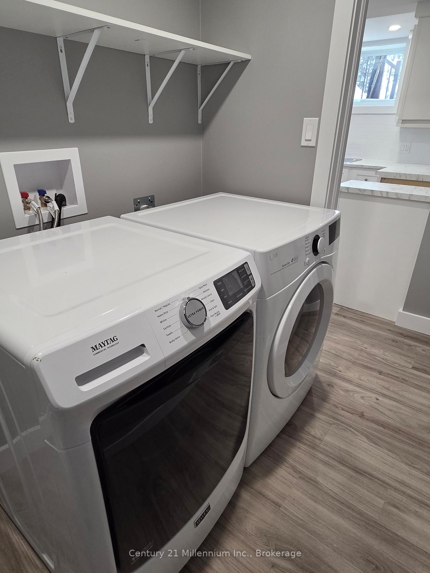 Photo 7 of Unit Unit 2, 398 Kingsway Street E, Kincardine — HOMEH