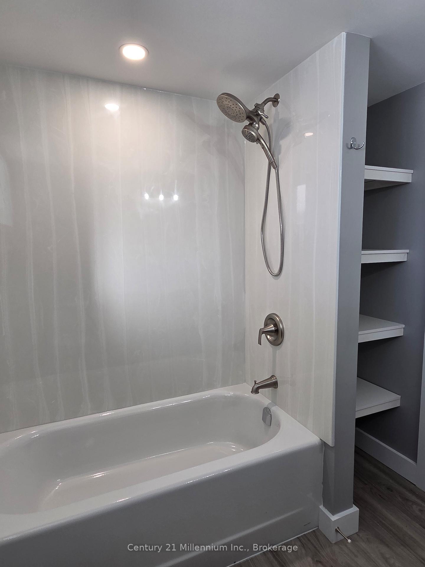 Photo 9 of Unit Unit 2, 398 Kingsway Street E, Kincardine — HOMEH