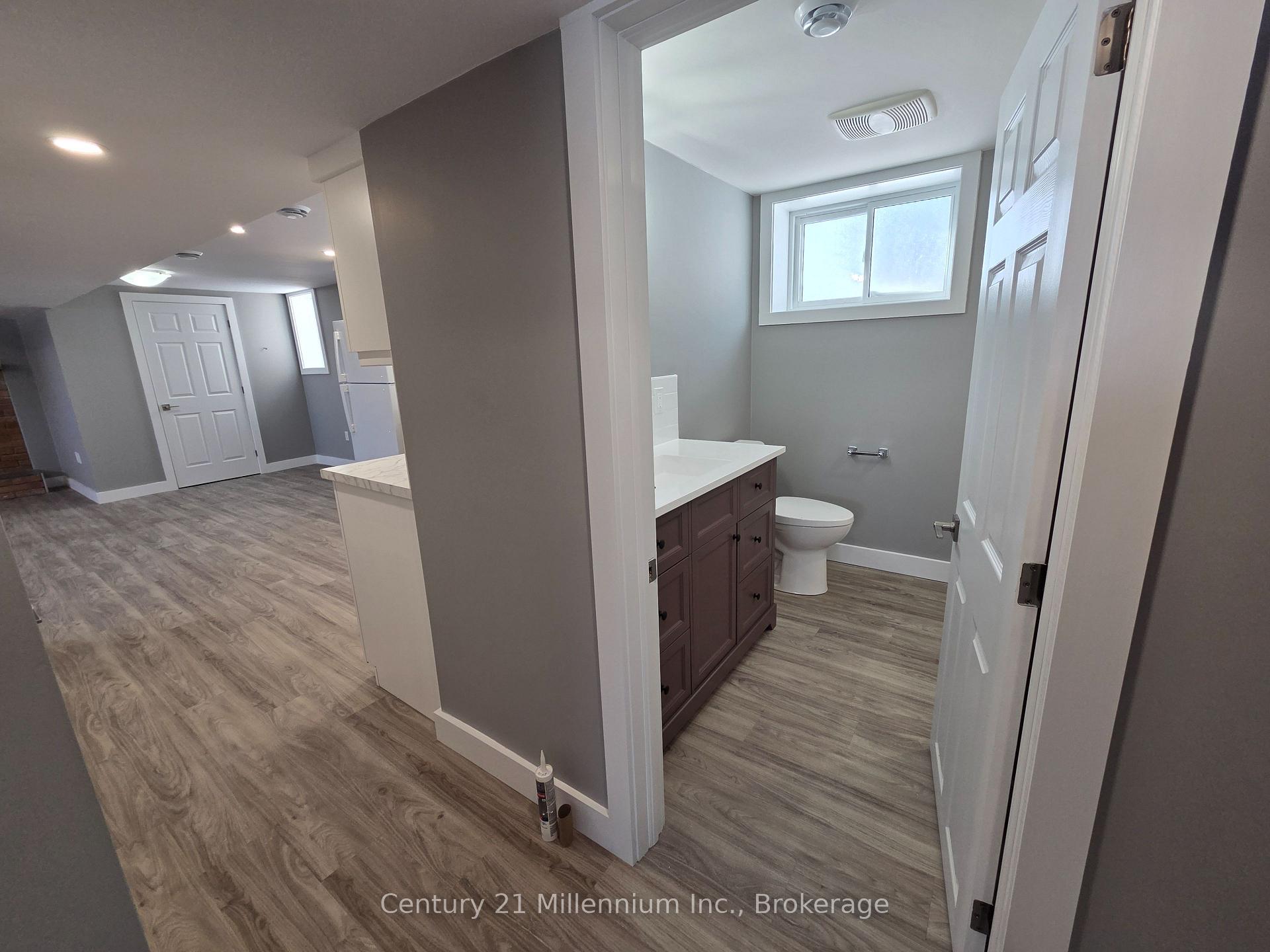 Photo 10 of Unit Unit 2, 398 Kingsway Street E, Kincardine — HOMEH