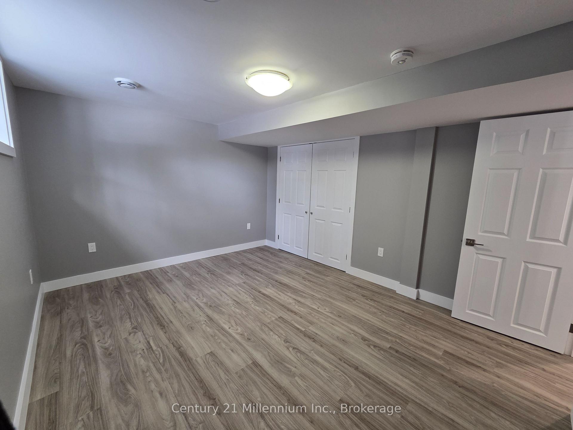 Photo 12 of Unit Unit 2, 398 Kingsway Street E, Kincardine — HOMEH